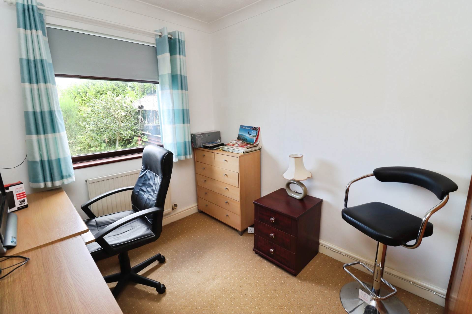 Additional Property Image 3 bedroom Detached Bungalow for sale in Wirral 16