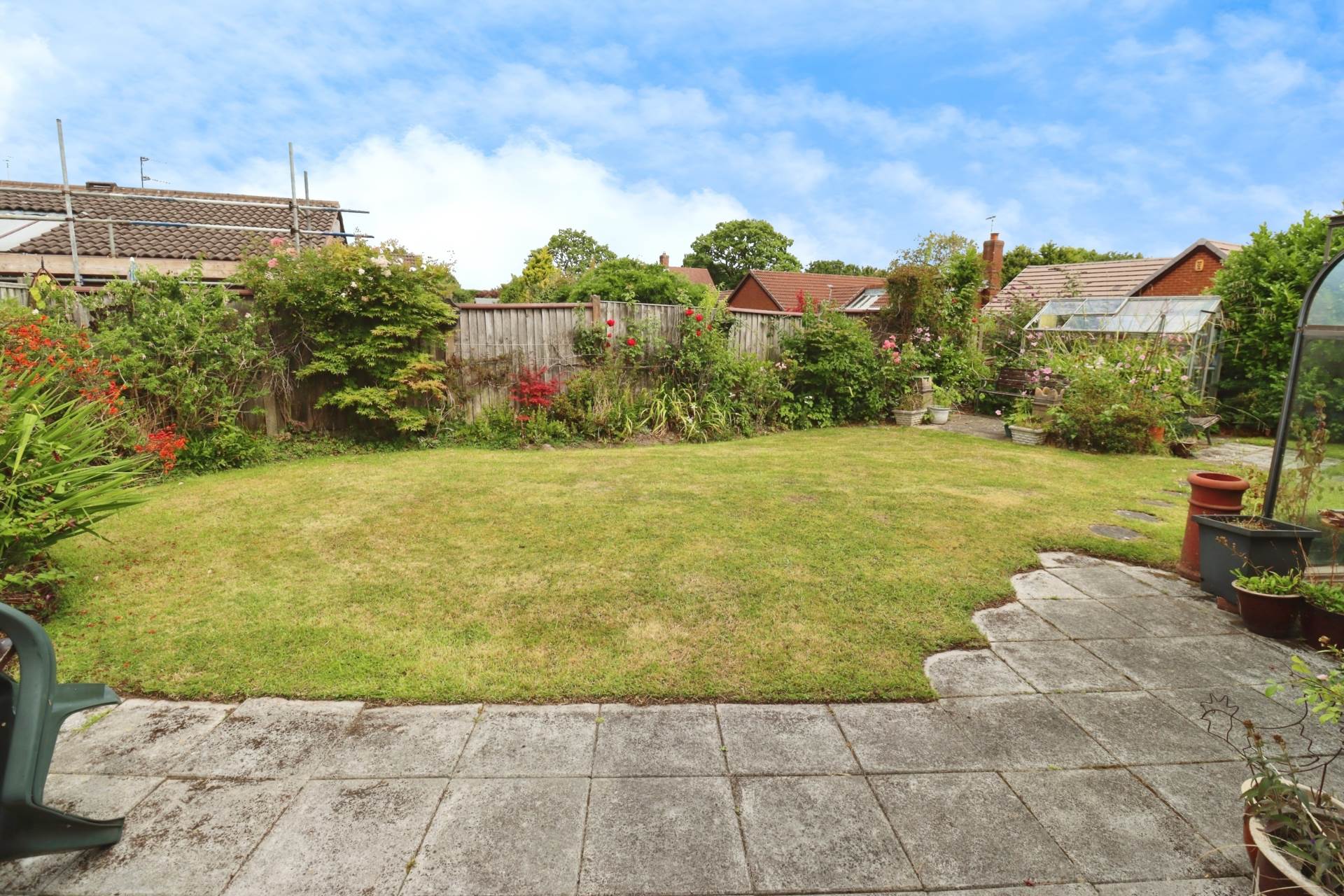 Additional Property Image 3 bedroom Detached Bungalow for sale in Wirral 18
