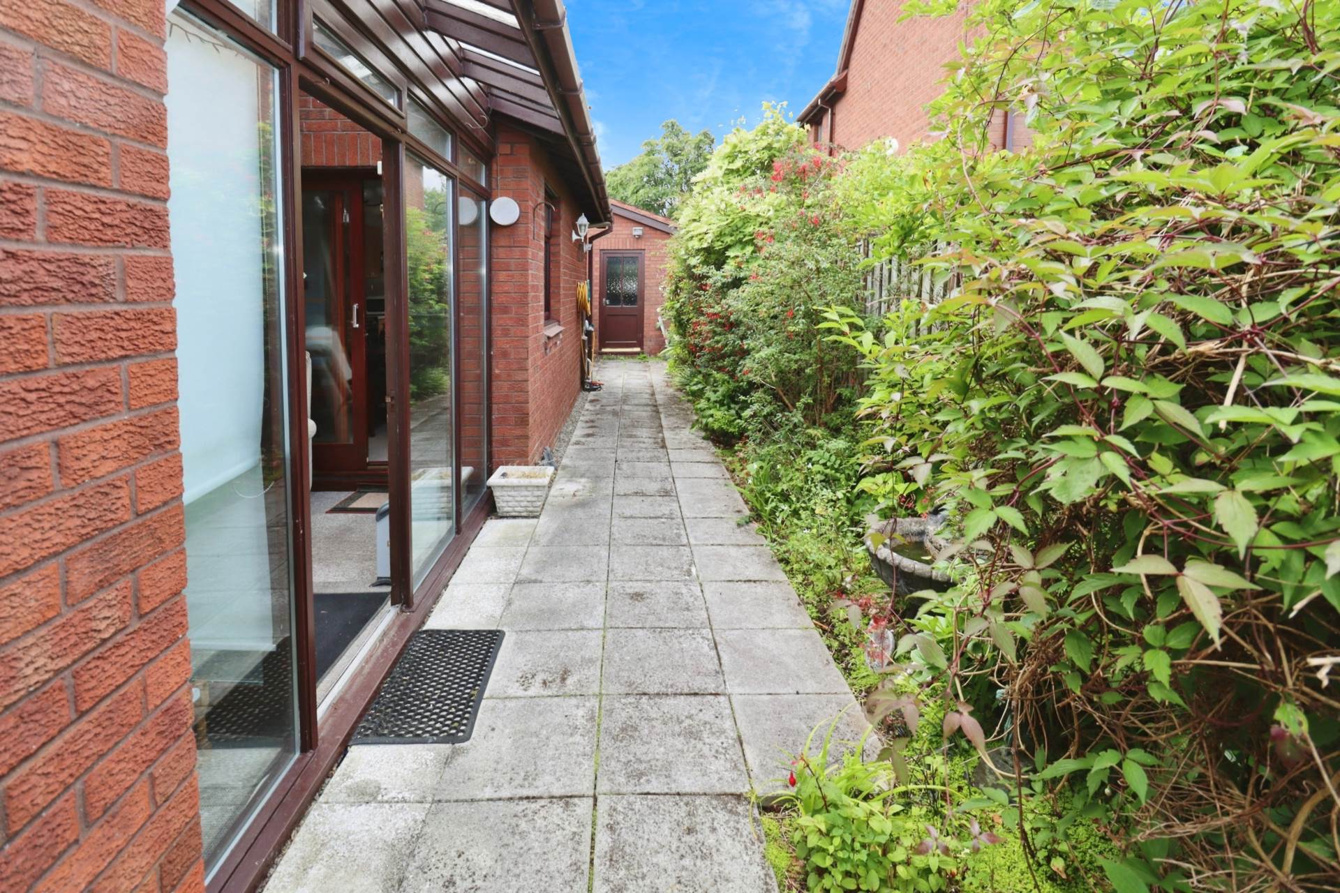Additional Property Image 3 bedroom Detached Bungalow for sale in Wirral 25