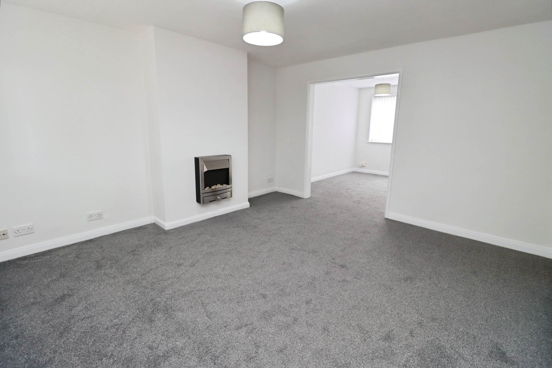 Additional Property Image 3 bedroom Terraced to rent in Ellesmere Port 2