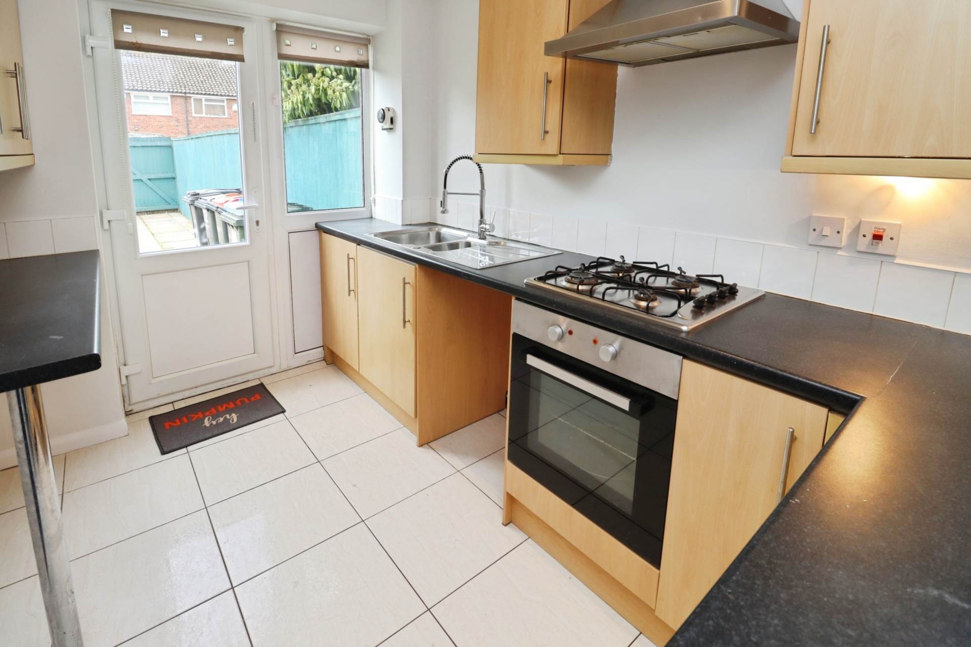 Additional Property Image 3 bedroom Terraced to rent in Ellesmere Port 3