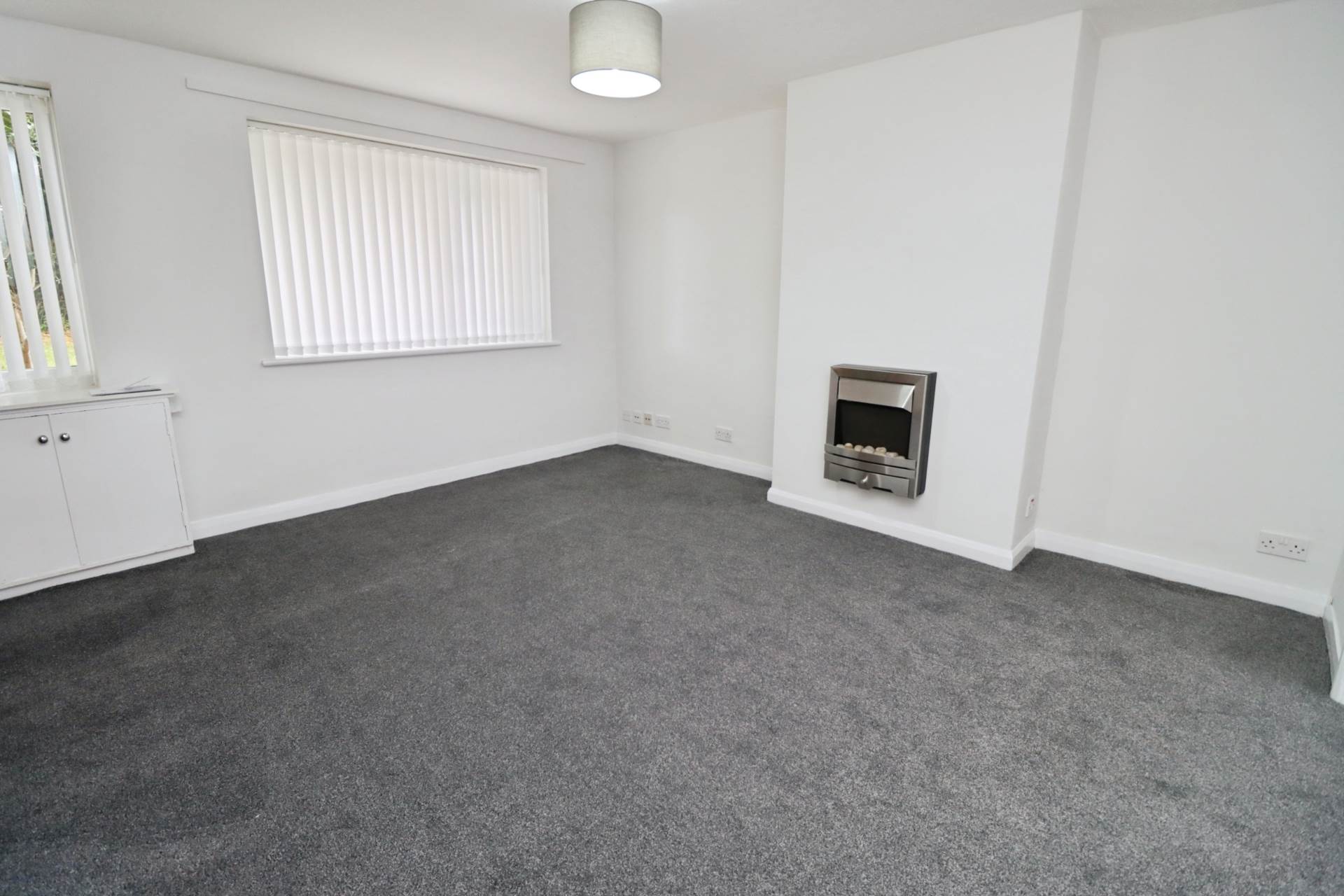 Additional Property Image 3 bedroom Terraced to rent in Ellesmere Port 5