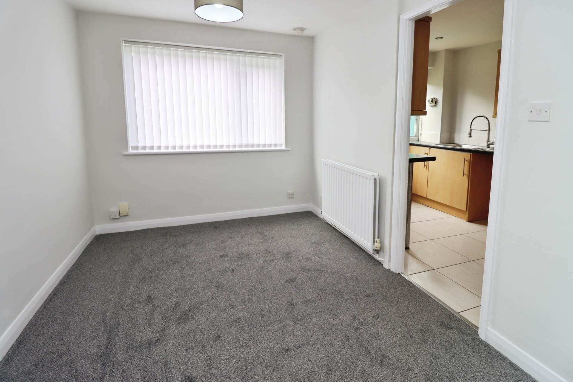 Additional Property Image 3 bedroom Terraced to rent in Ellesmere Port 6