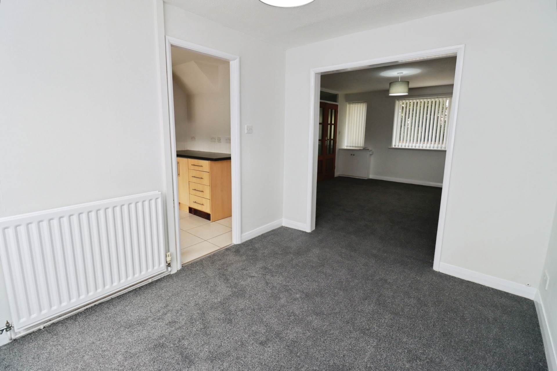 Additional Property Image 3 bedroom Terraced to rent in Ellesmere Port 7