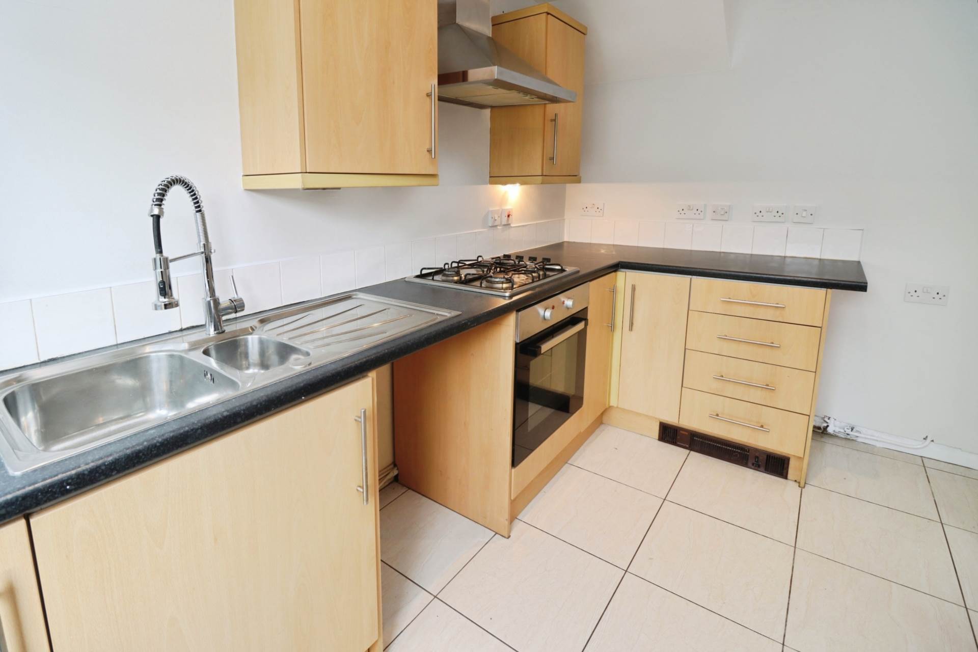 Additional Property Image 3 bedroom Terraced to rent in Ellesmere Port 8
