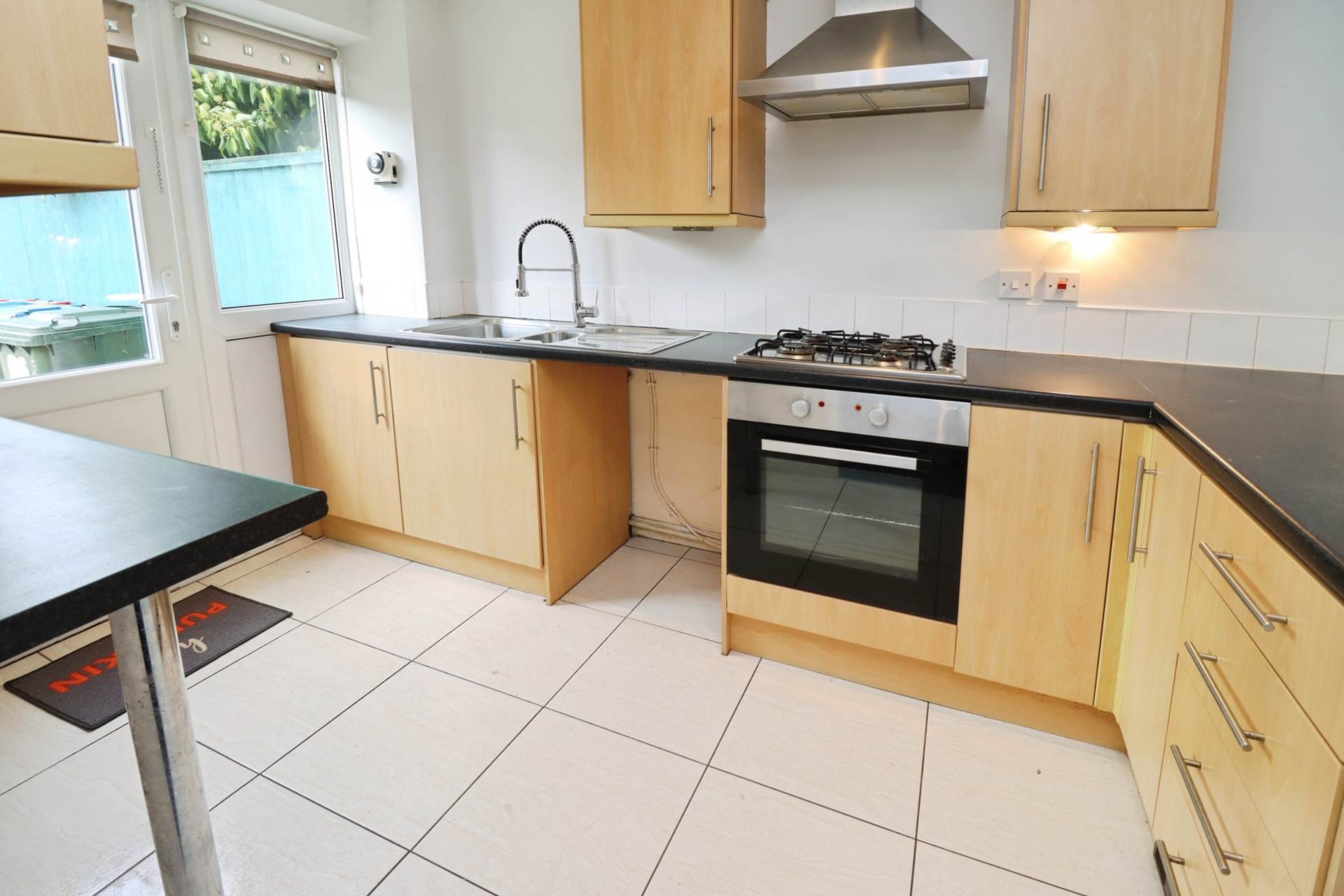 Additional Property Image 3 bedroom Terraced to rent in Ellesmere Port 9