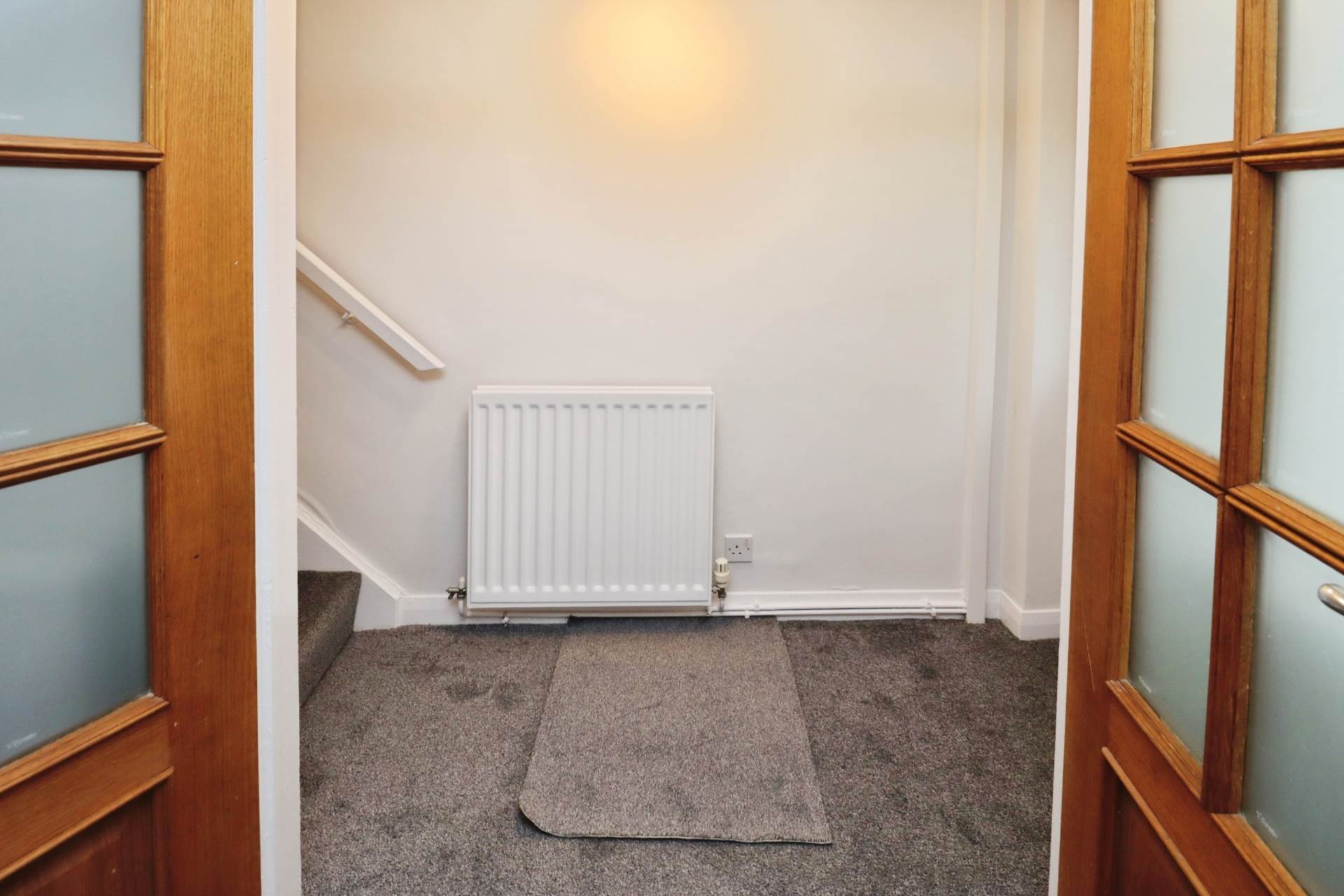 Additional Property Image 3 bedroom Terraced to rent in Ellesmere Port 10