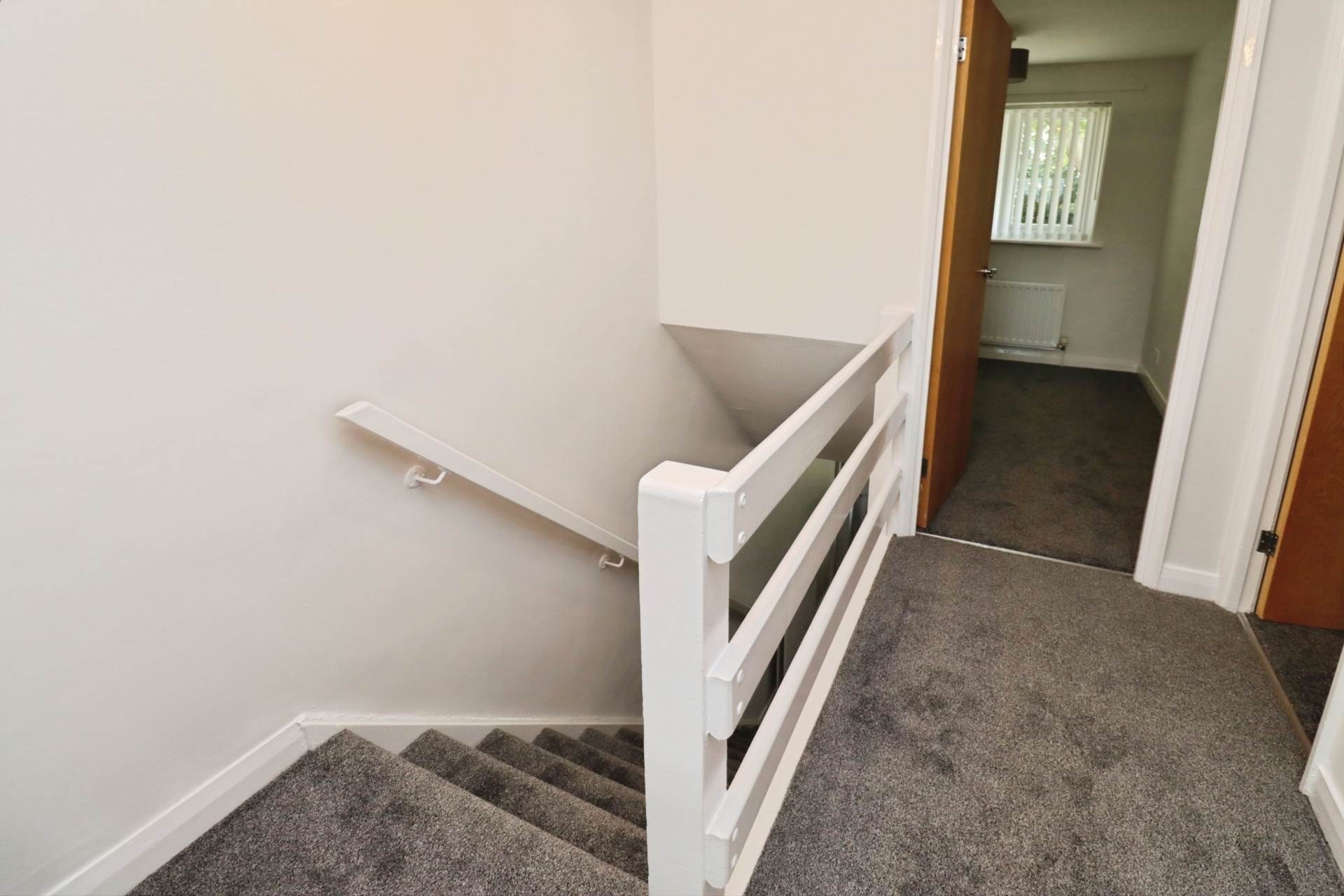 Additional Property Image 3 bedroom Terraced to rent in Ellesmere Port 11