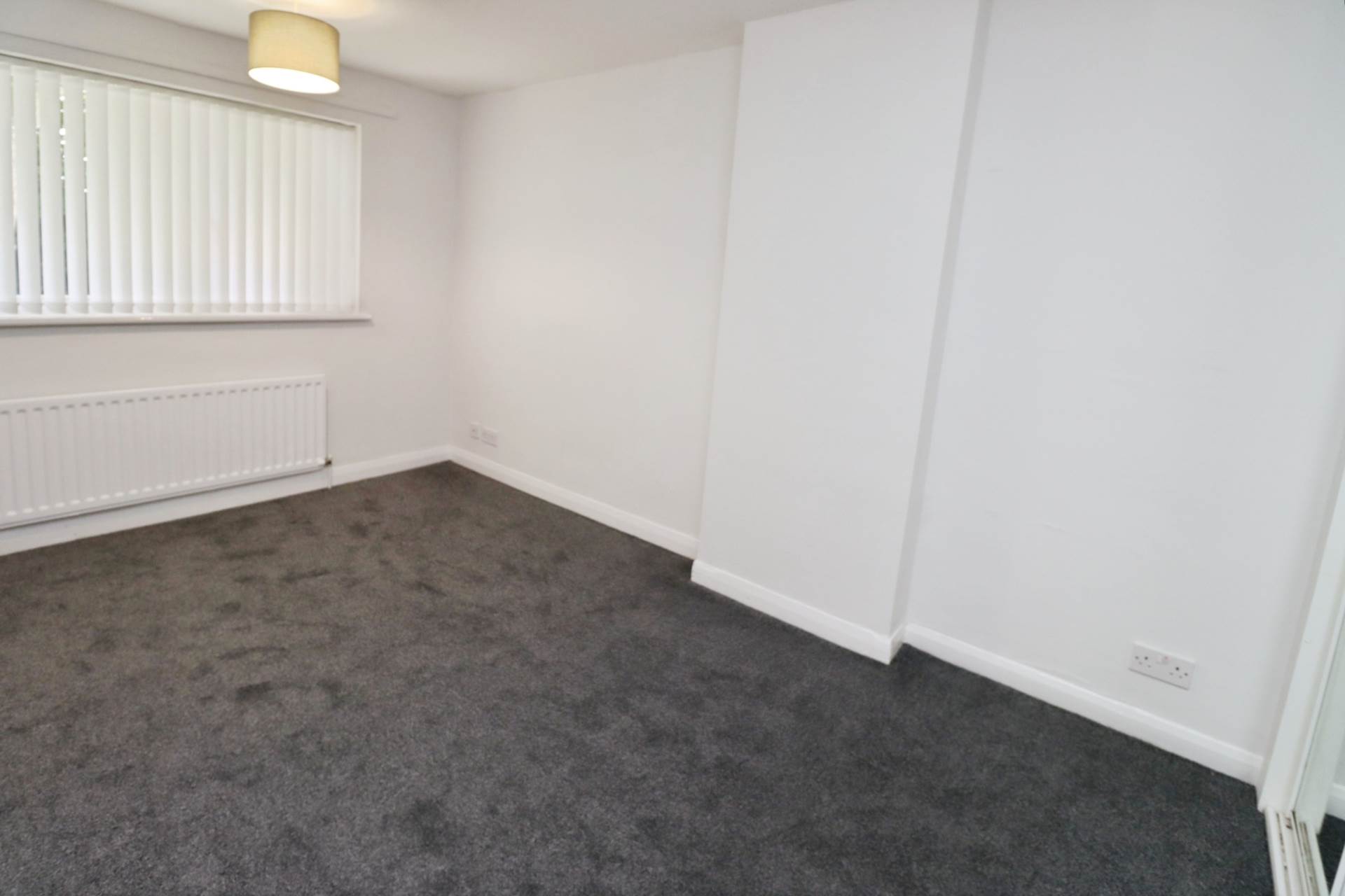 Additional Property Image 3 bedroom Terraced to rent in Ellesmere Port 12