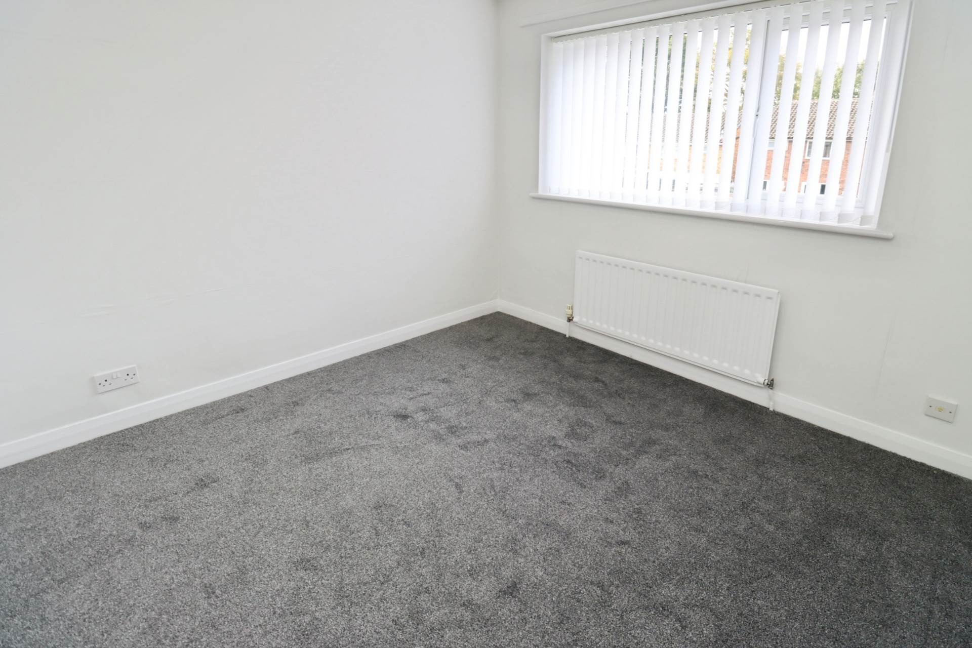 Additional Property Image 3 bedroom Terraced to rent in Ellesmere Port 14