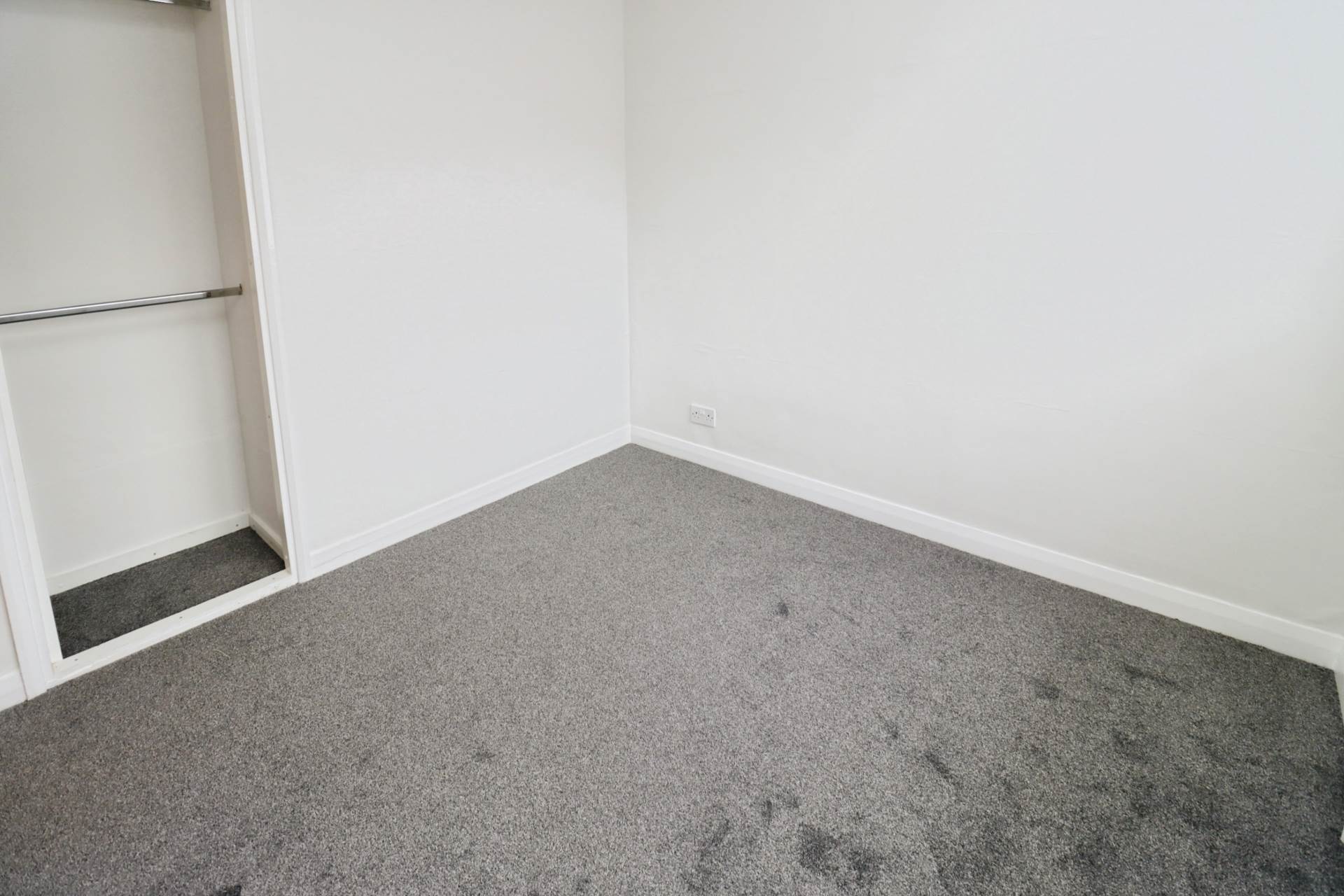 Additional Property Image 3 bedroom Terraced to rent in Ellesmere Port 15
