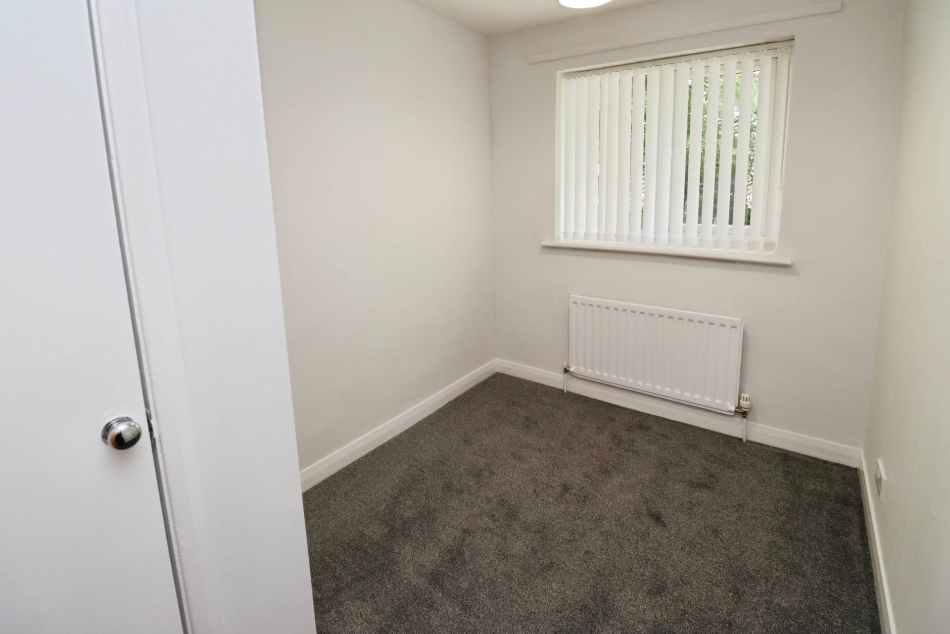 Additional Property Image 3 bedroom Terraced to rent in Ellesmere Port 16
