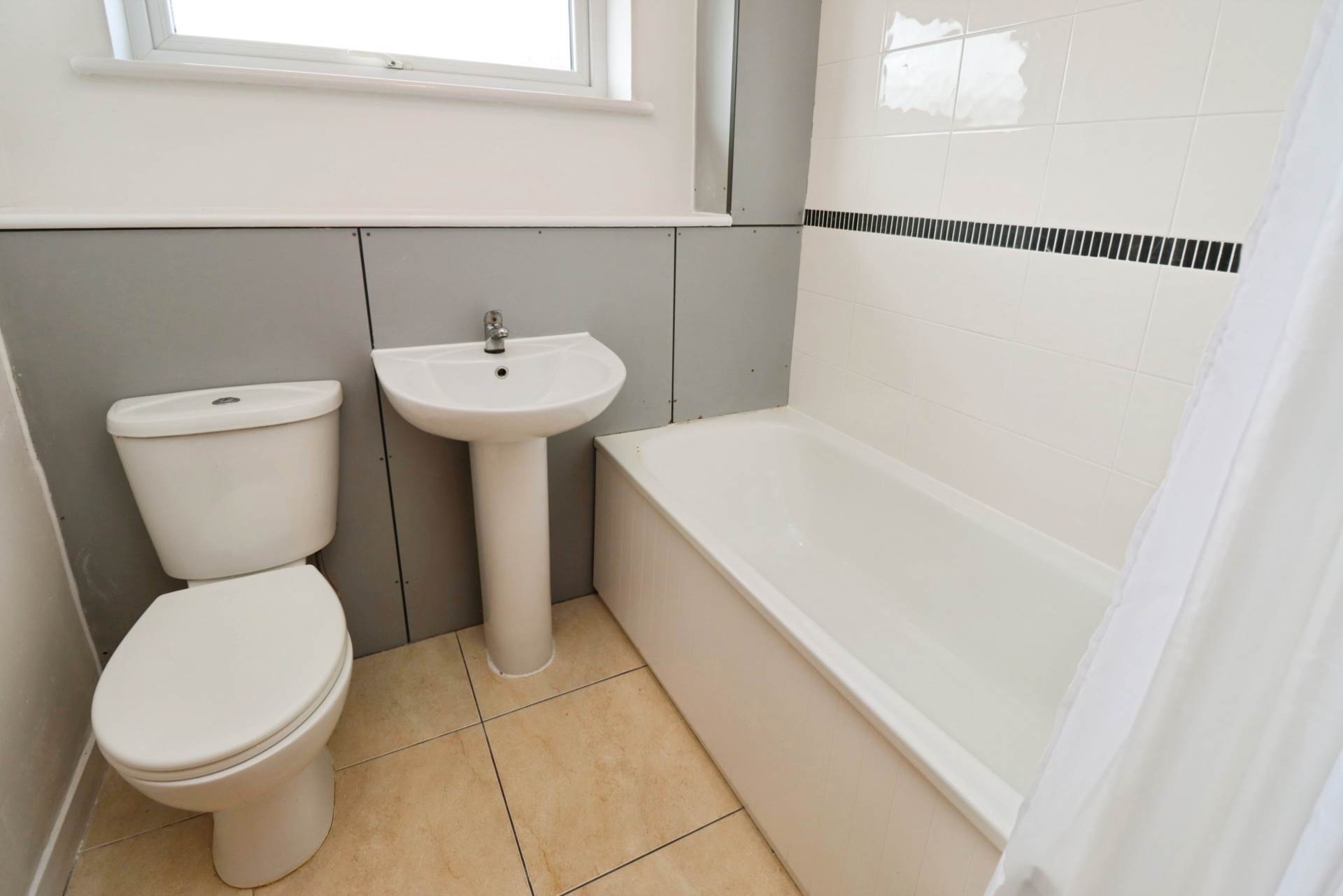 Additional Property Image 3 bedroom Terraced to rent in Ellesmere Port 17