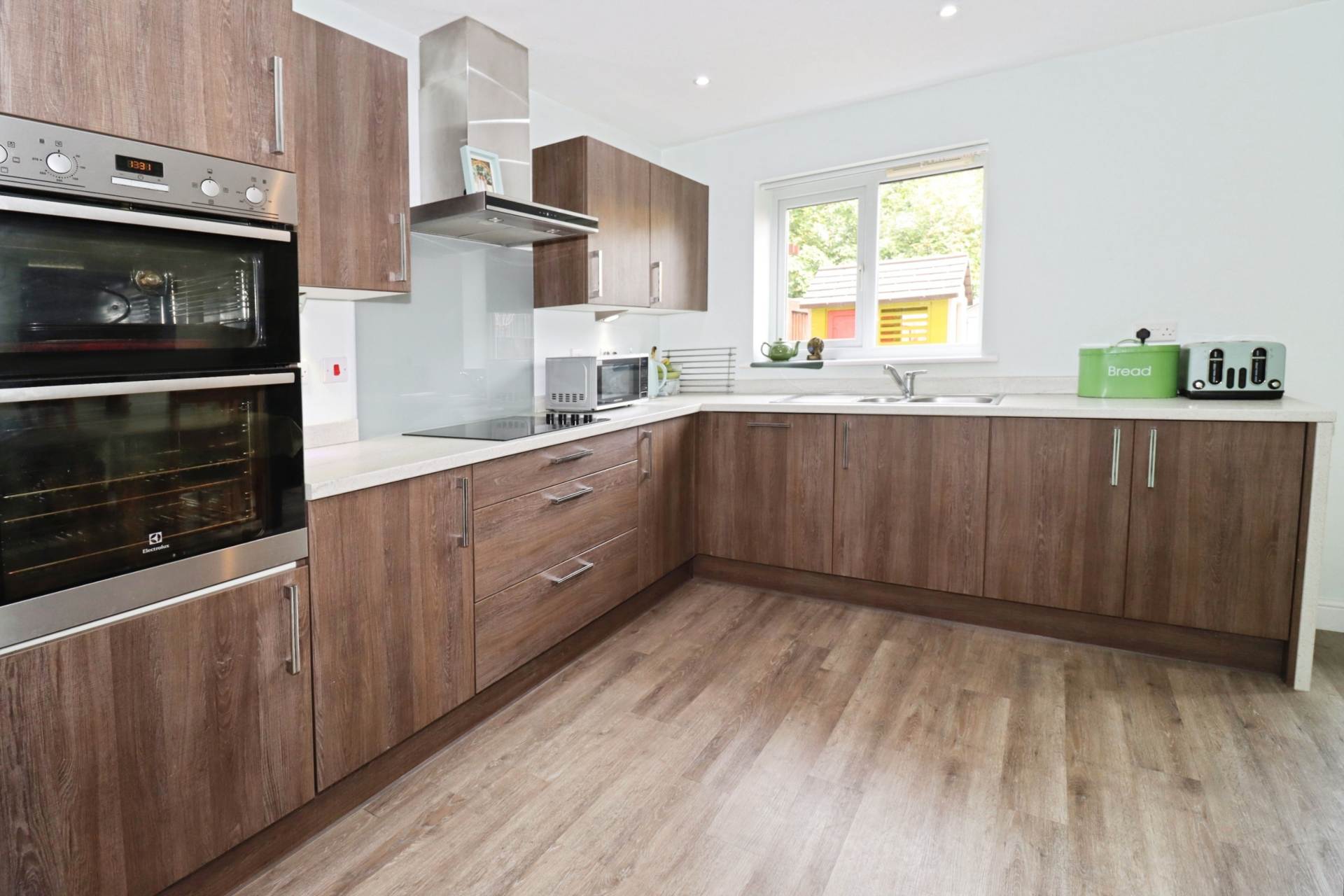 Additional Property Image 3 bedroom Semi Detached for sale in Wirral 3