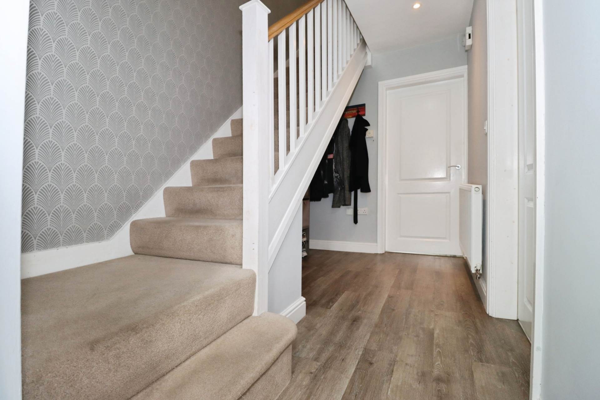 Additional Property Image 3 bedroom Semi Detached for sale in Wirral 5