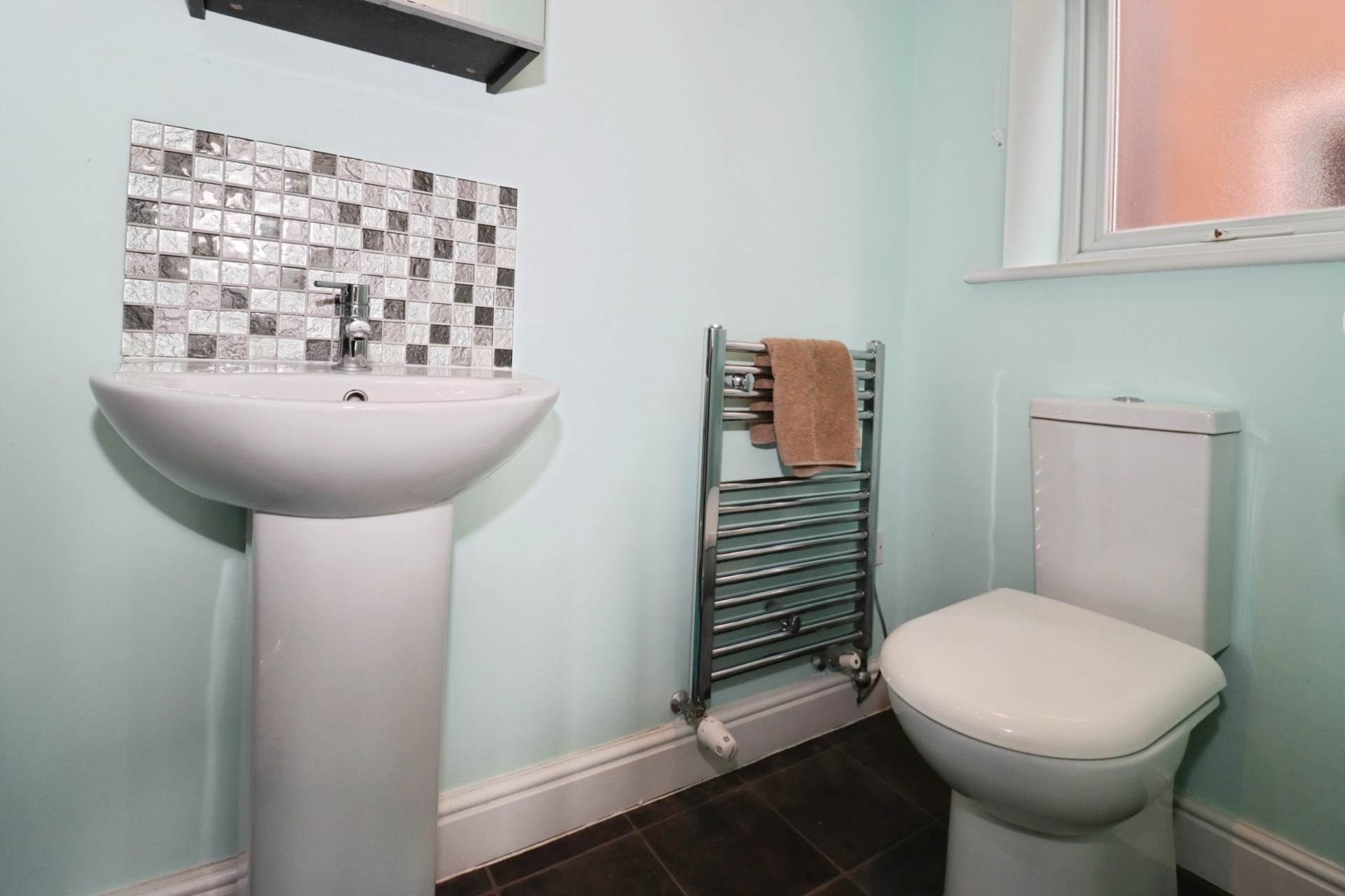 Additional Property Image 3 bedroom Semi Detached for sale in Wirral 6