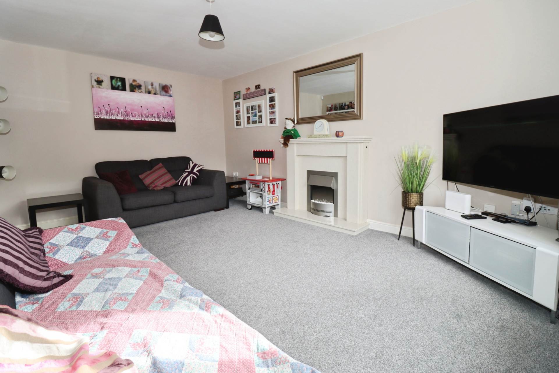 Additional Property Image 3 bedroom Semi Detached for sale in Wirral 7