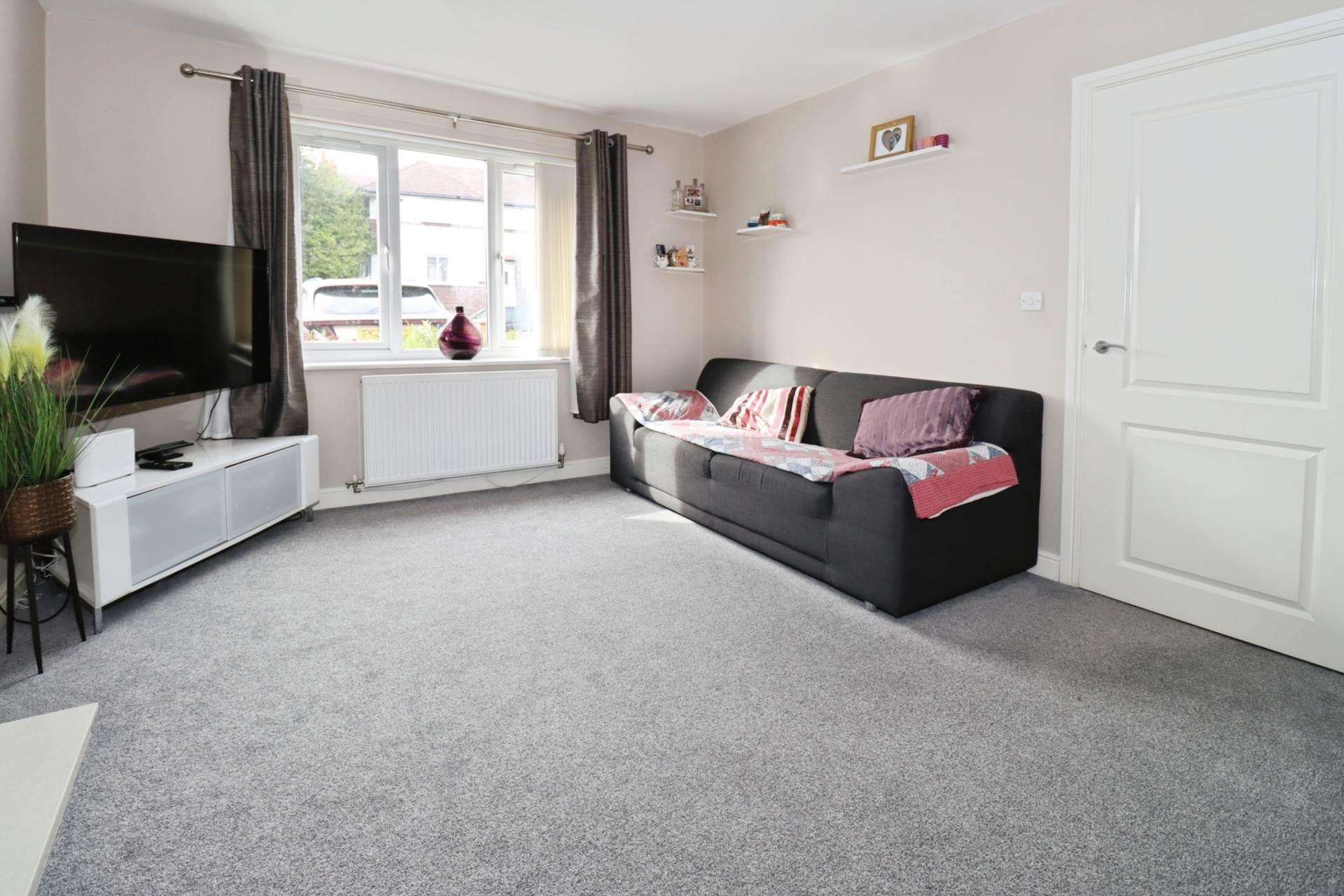 Additional Property Image 3 bedroom Semi Detached for sale in Wirral 8