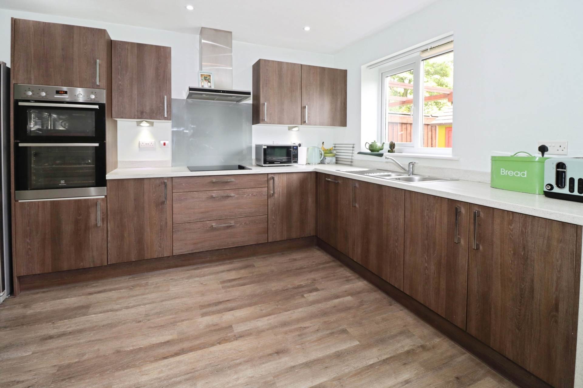 Additional Property Image 3 bedroom Semi Detached for sale in Wirral 9