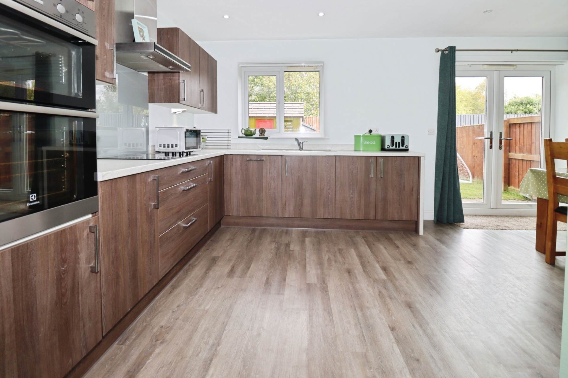 Additional Property Image 3 bedroom Semi Detached for sale in Wirral 10