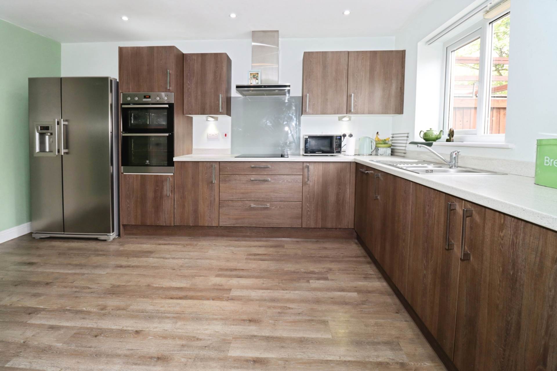 Additional Property Image 3 bedroom Semi Detached for sale in Wirral 11
