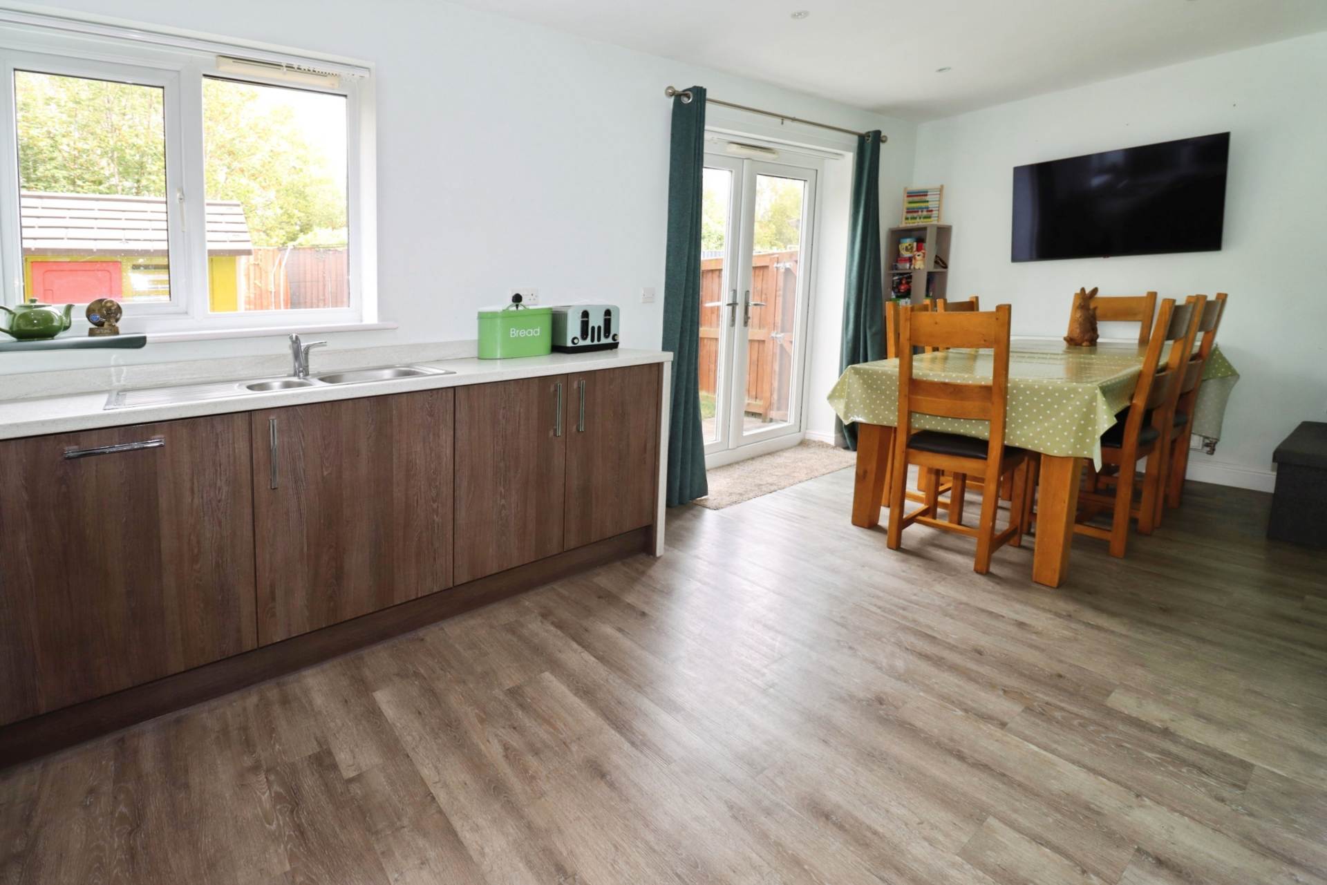 Additional Property Image 3 bedroom Semi Detached for sale in Wirral 12