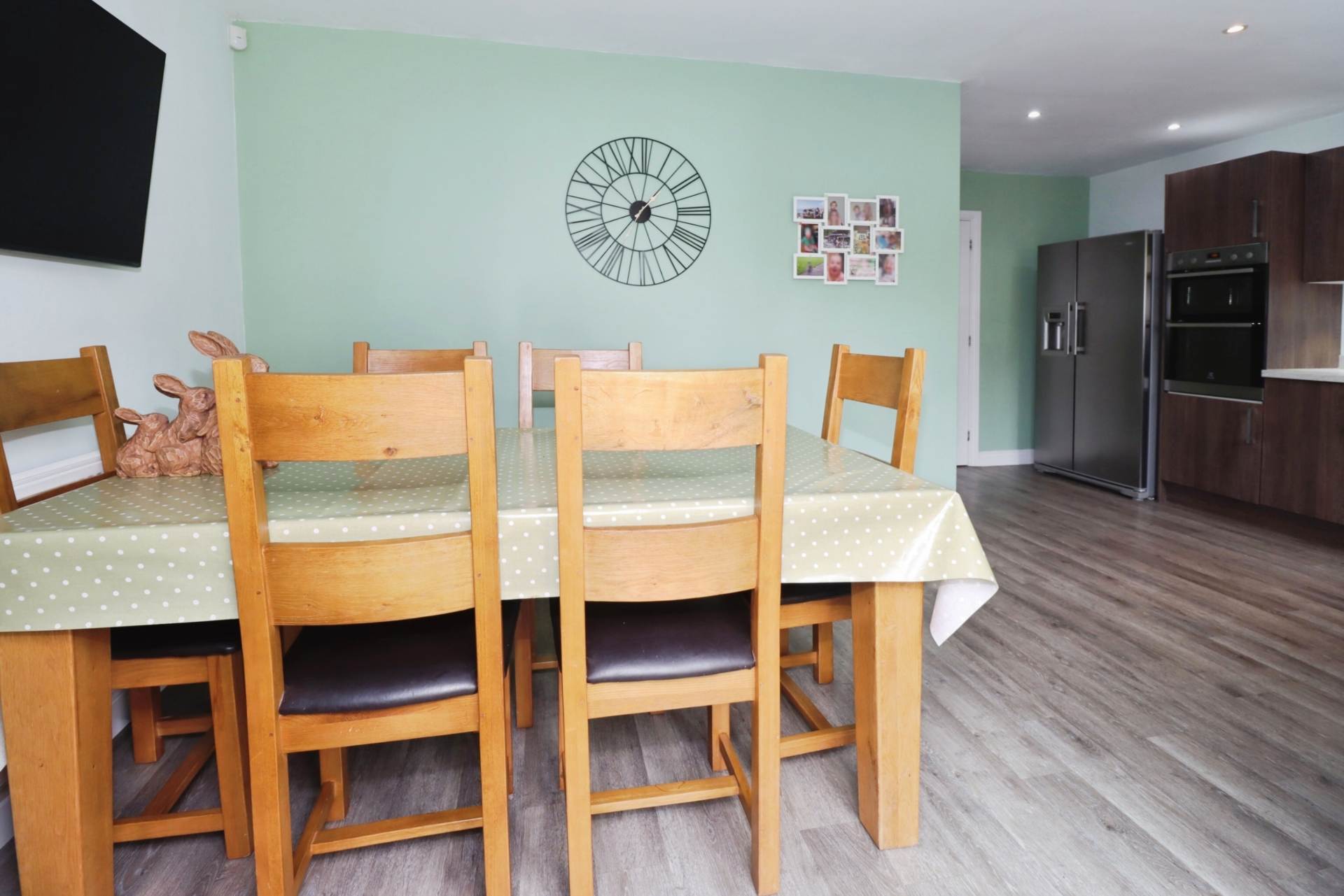Additional Property Image 3 bedroom Semi Detached for sale in Wirral 13