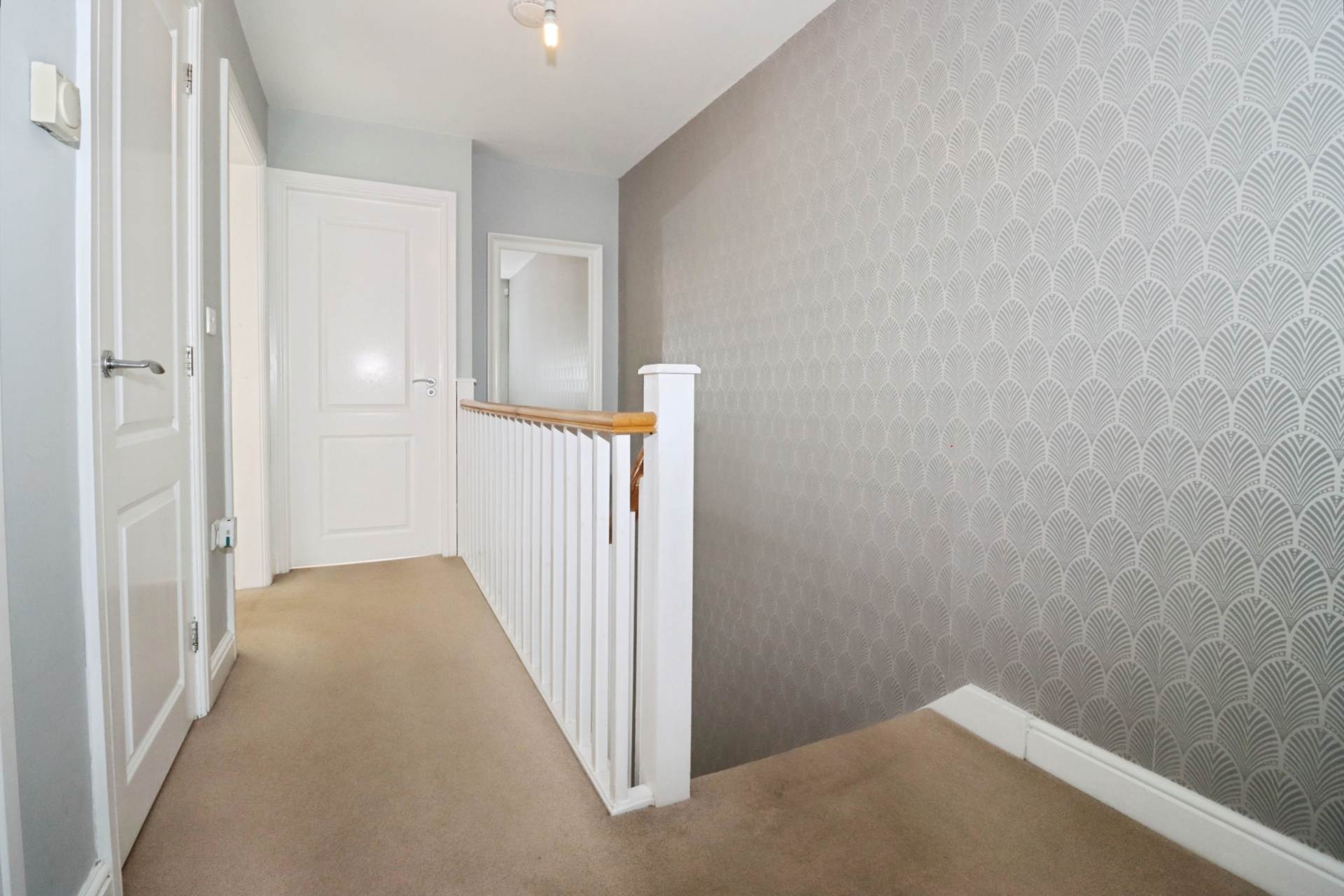 Additional Property Image 3 bedroom Semi Detached for sale in Wirral 15