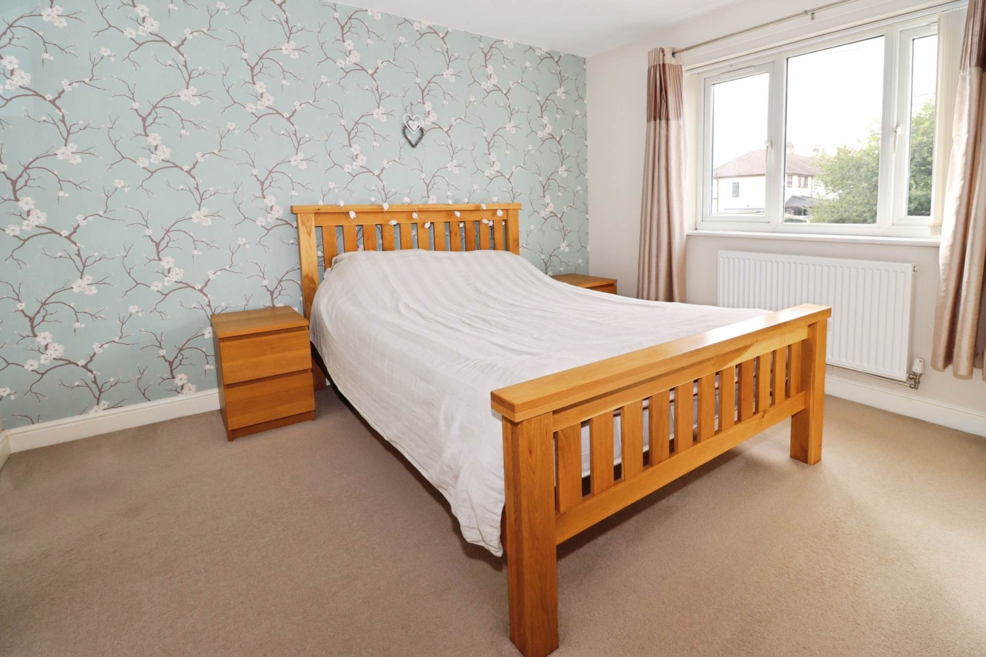 Additional Property Image 3 bedroom Semi Detached for sale in Wirral 16