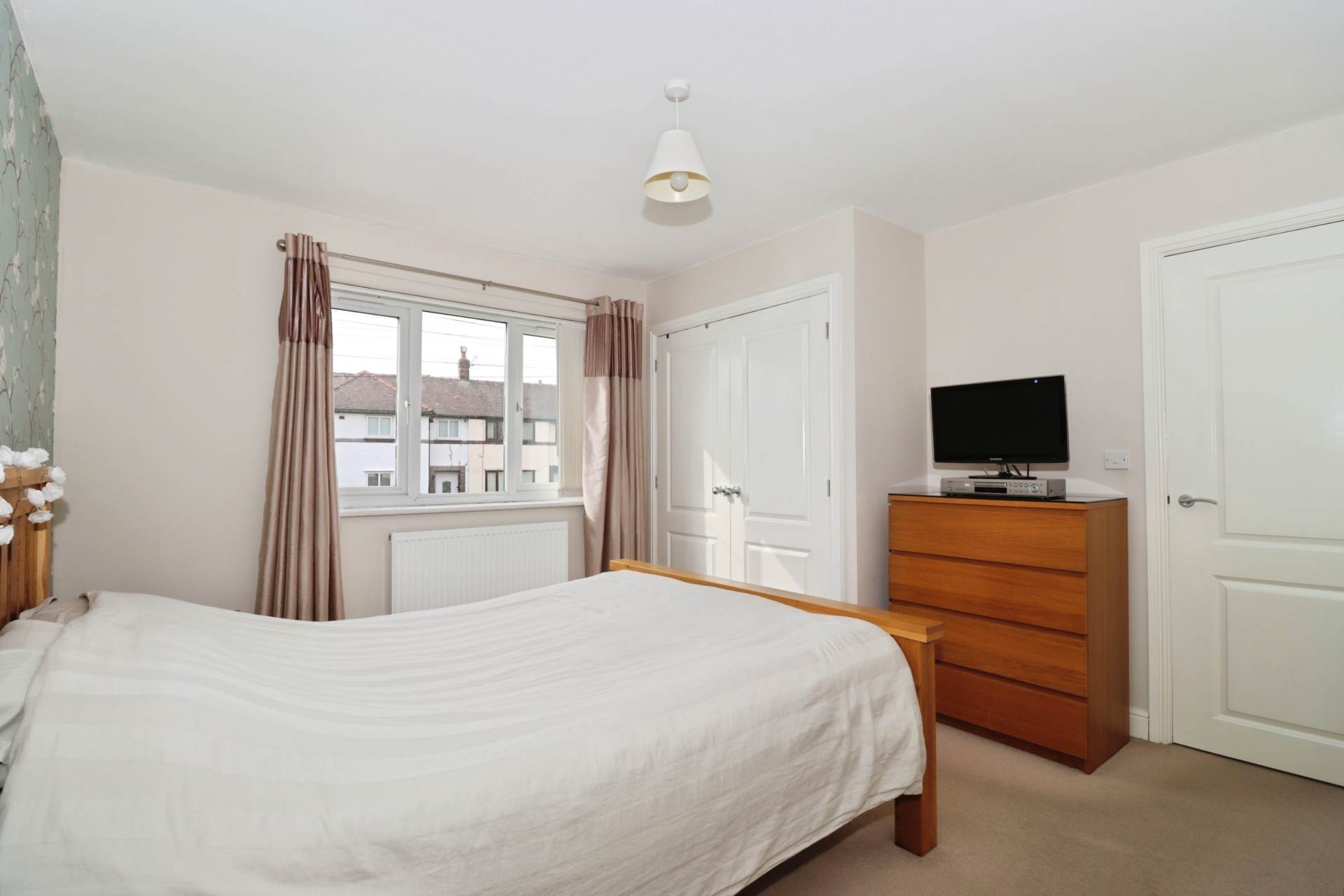 Additional Property Image 3 bedroom Semi Detached for sale in Wirral 17