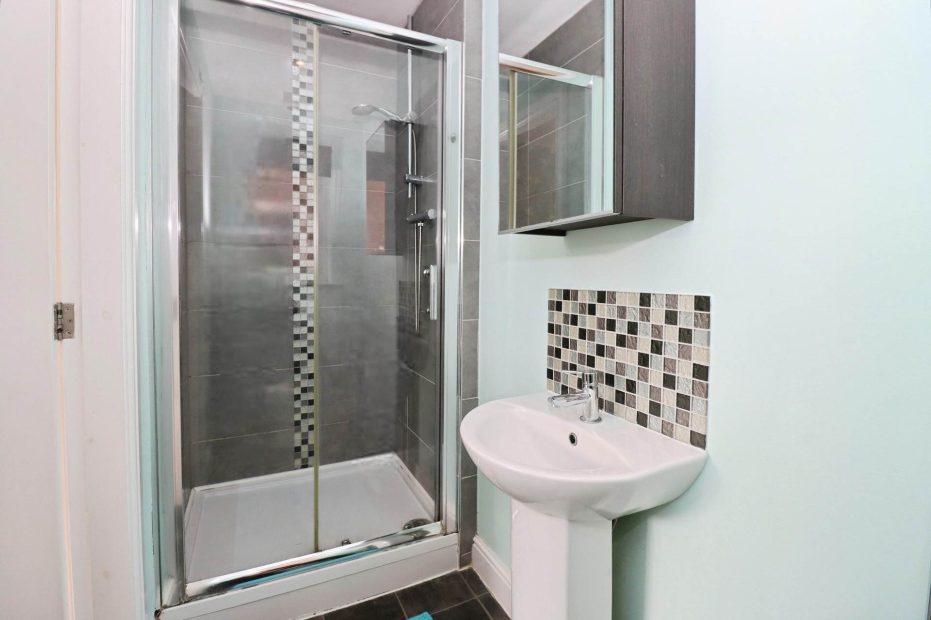 Additional Property Image 3 bedroom Semi Detached for sale in Wirral 18