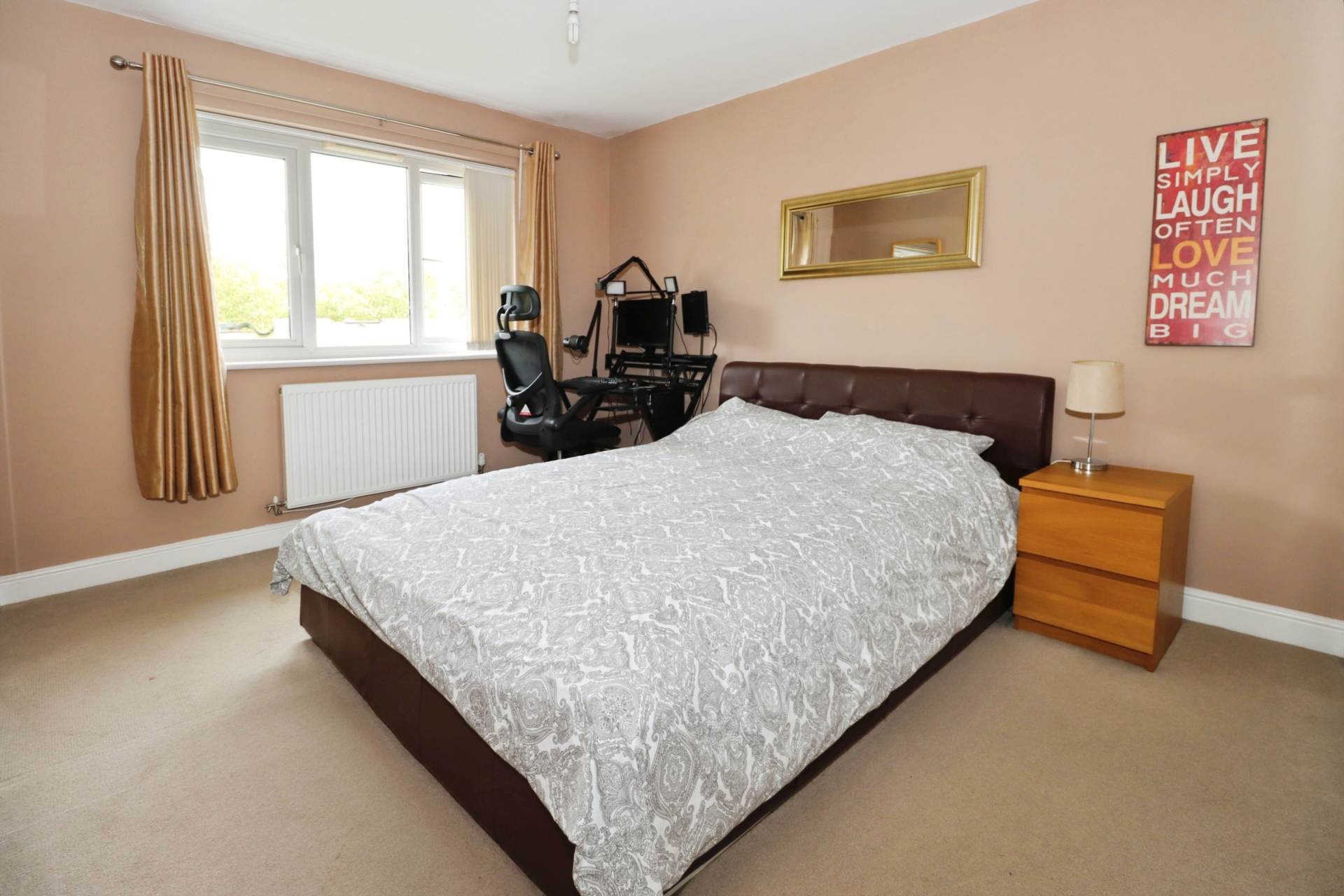 Additional Property Image 3 bedroom Semi Detached for sale in Wirral 20