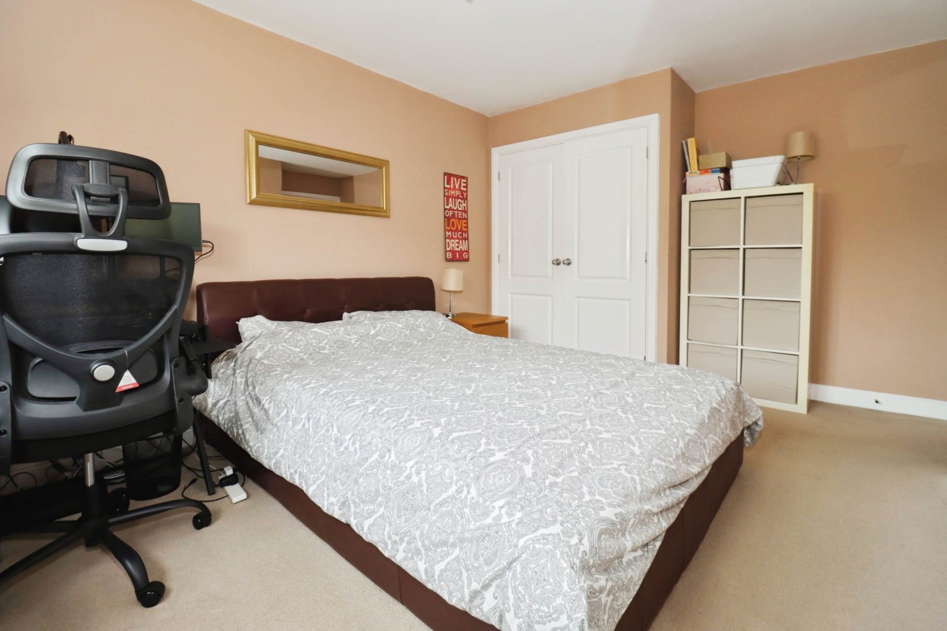 Additional Property Image 3 bedroom Semi Detached for sale in Wirral 21