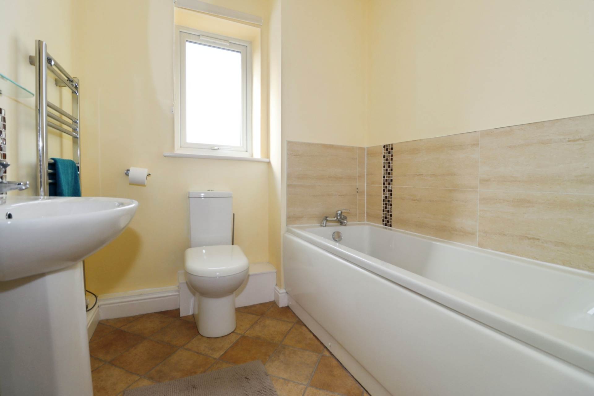Additional Property Image 3 bedroom Semi Detached for sale in Wirral 23