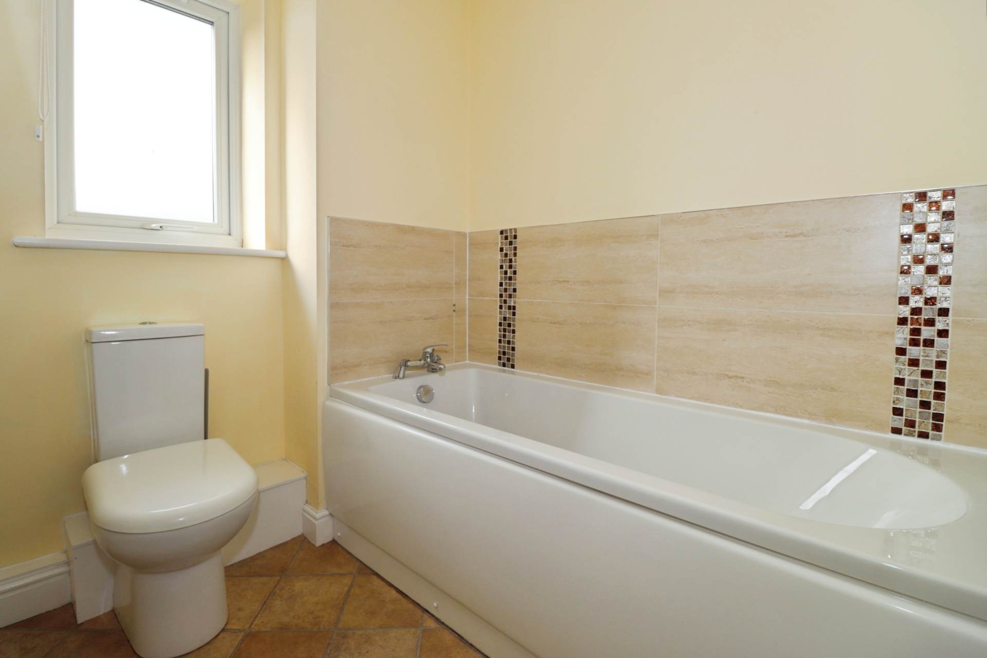 Additional Property Image 3 bedroom Semi Detached for sale in Wirral 25