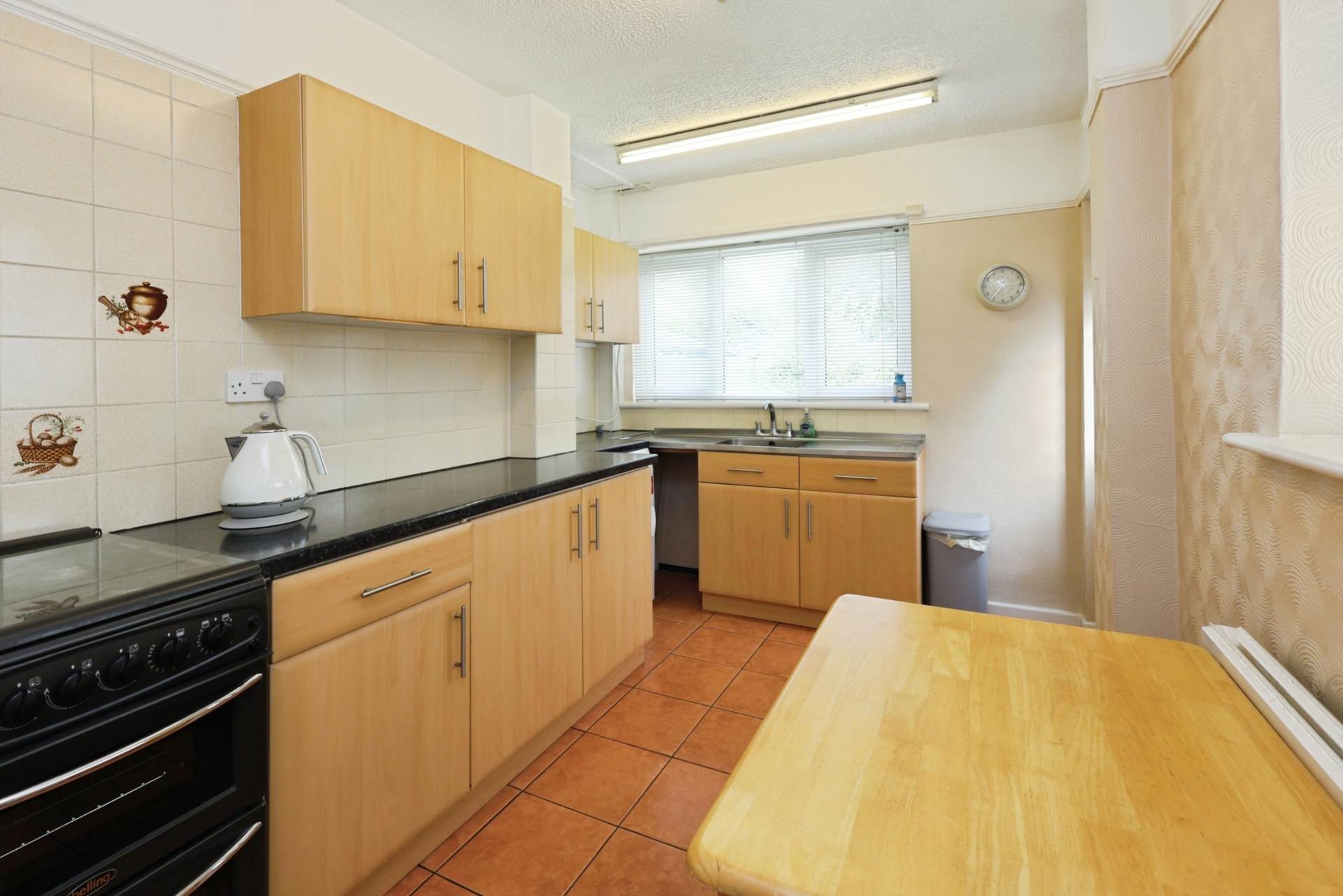Additional Property Image 3 bedroom Semi Detached for sale in Wirral 4