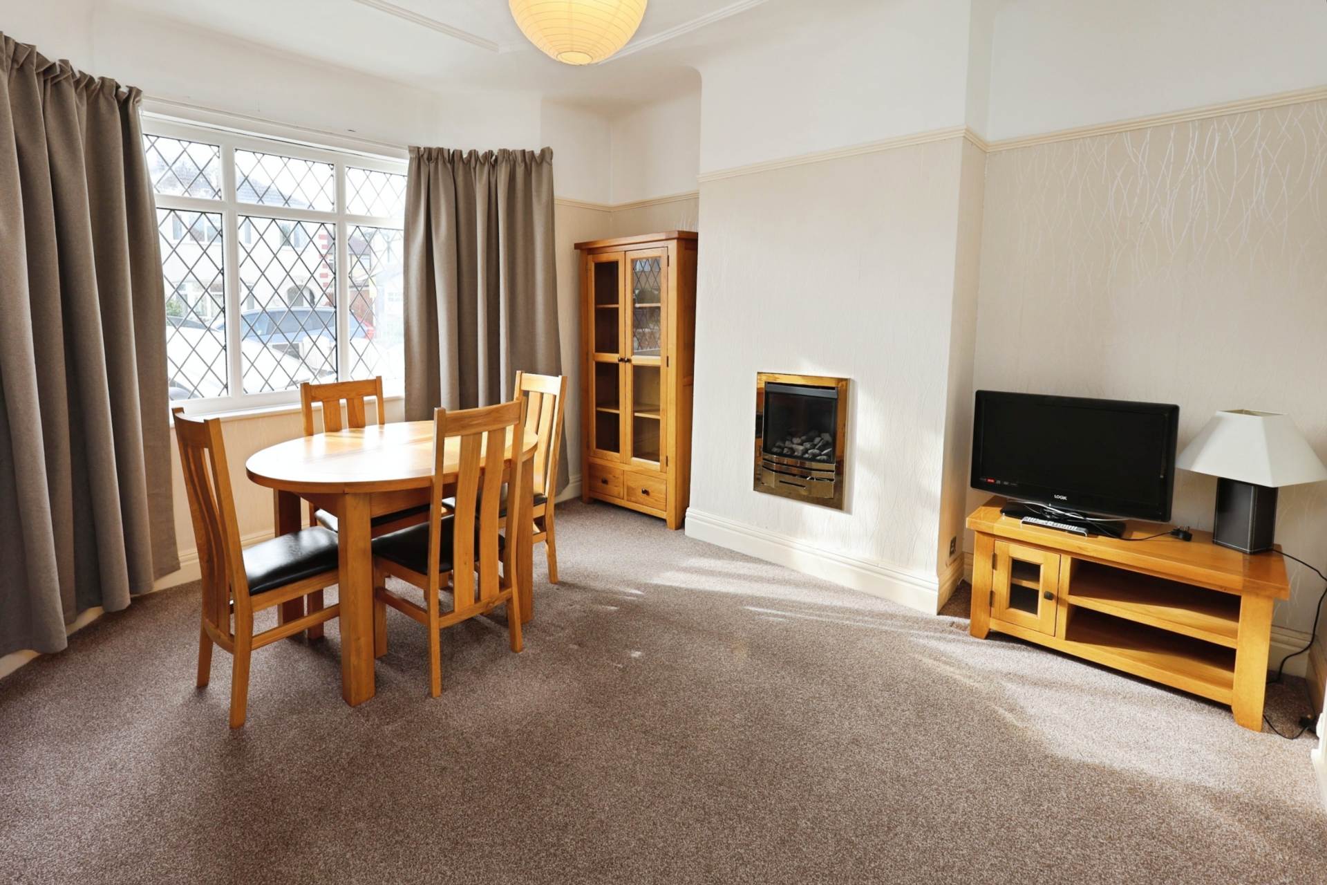 Additional Property Image 3 bedroom Semi Detached for sale in Wirral 6
