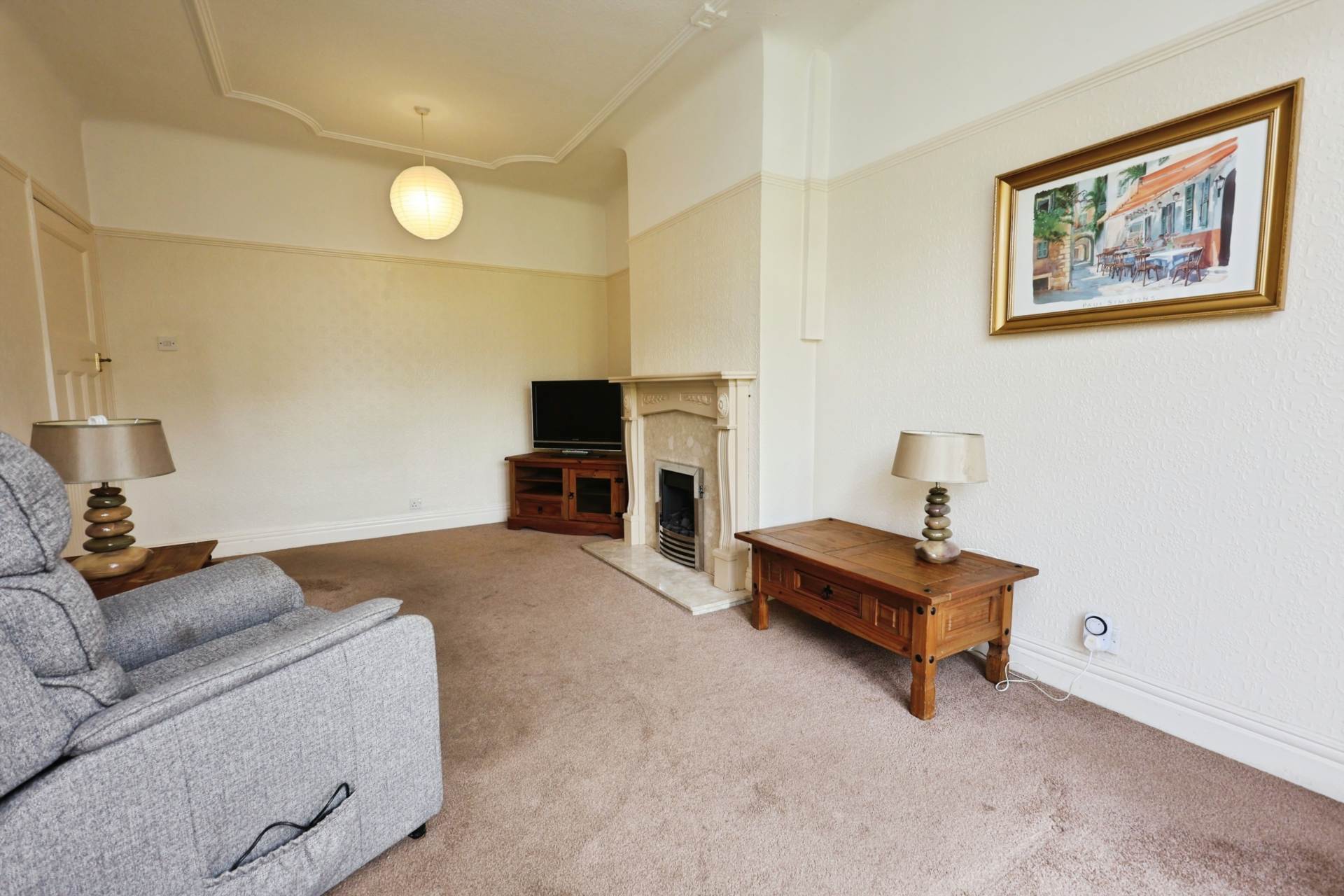 Additional Property Image 3 bedroom Semi Detached for sale in Wirral 8