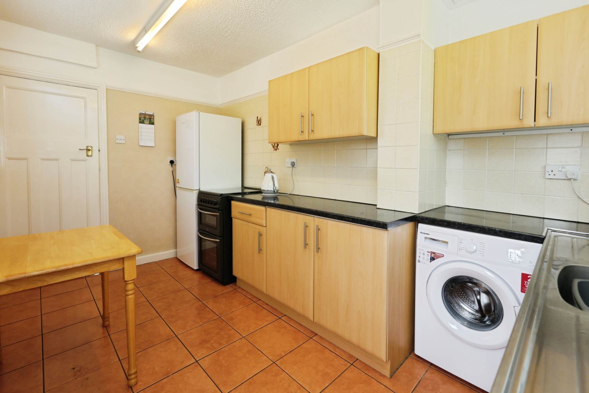 Additional Property Image 3 bedroom Semi Detached for sale in Wirral 9