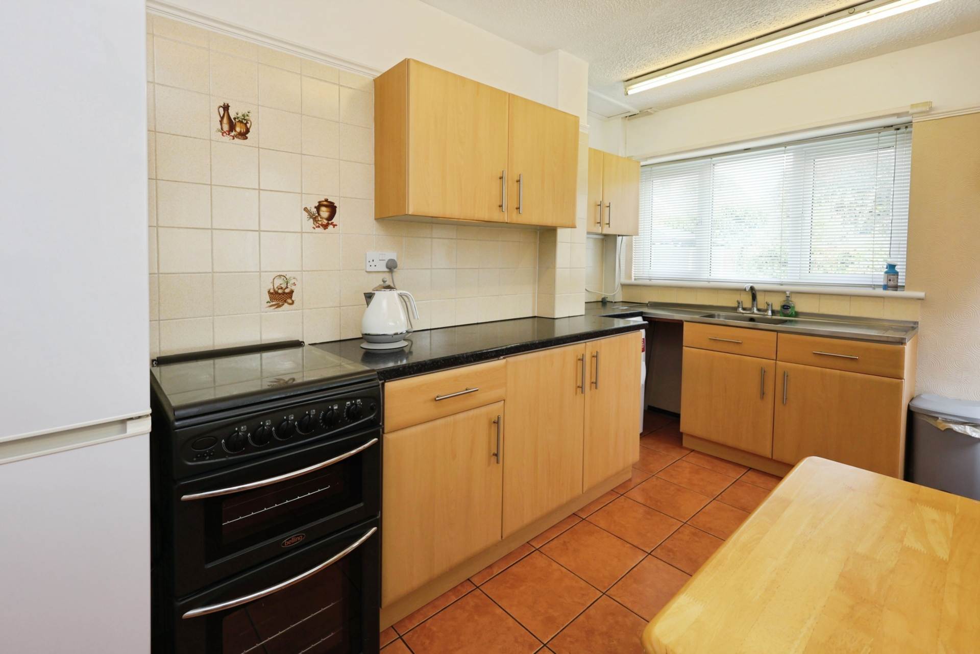 Additional Property Image 3 bedroom Semi Detached for sale in Wirral 10