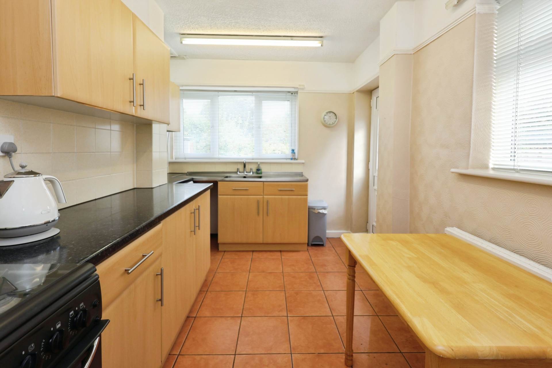 Additional Property Image 3 bedroom Semi Detached for sale in Wirral 11