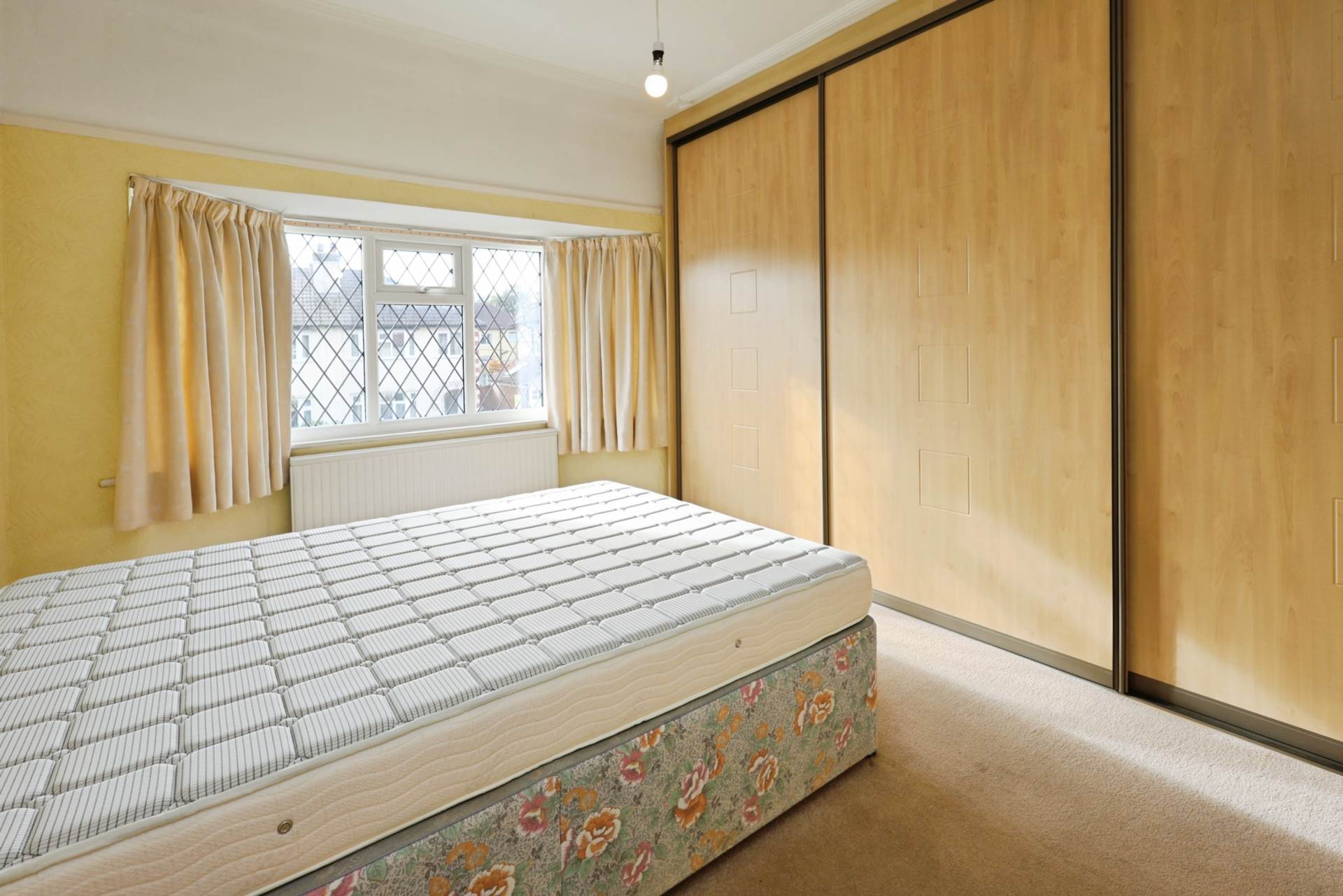 Additional Property Image 3 bedroom Semi Detached for sale in Wirral 12