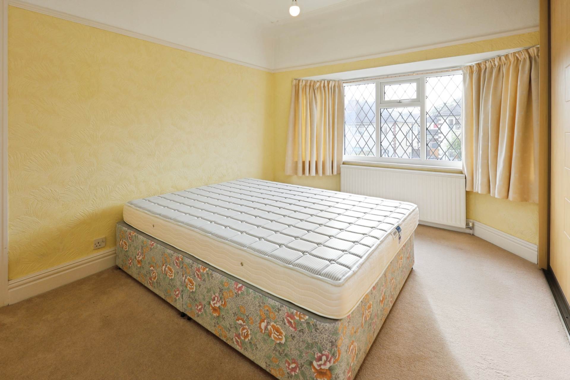 Additional Property Image 3 bedroom Semi Detached for sale in Wirral 13