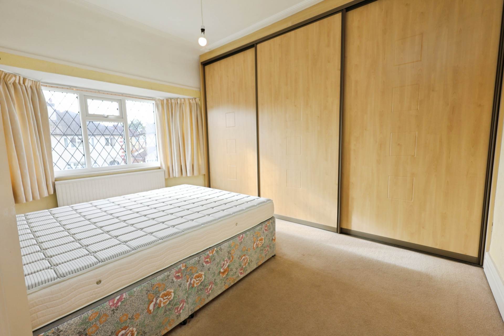 Additional Property Image 3 bedroom Semi Detached for sale in Wirral 14