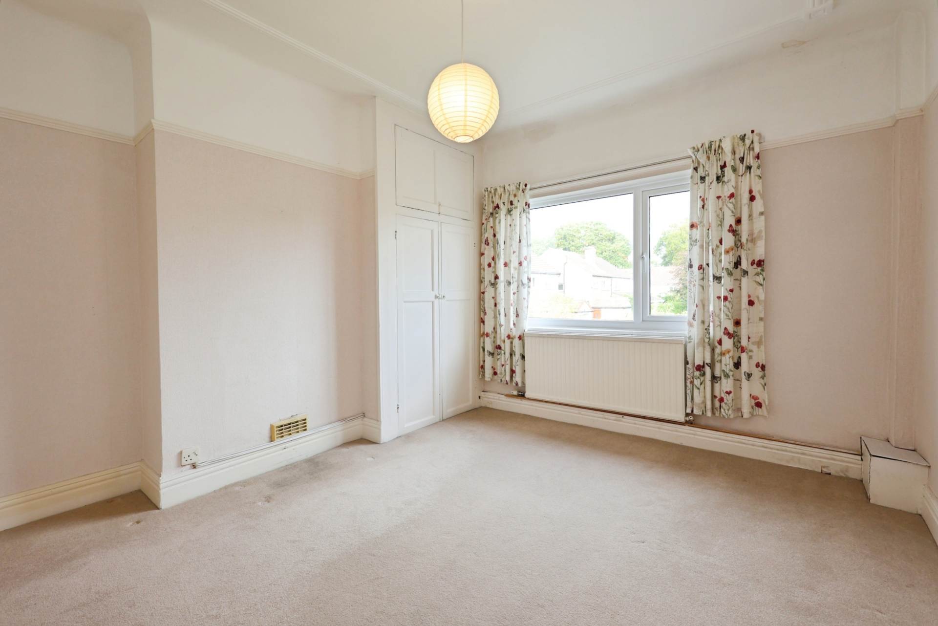 Additional Property Image 3 bedroom Semi Detached for sale in Wirral 15