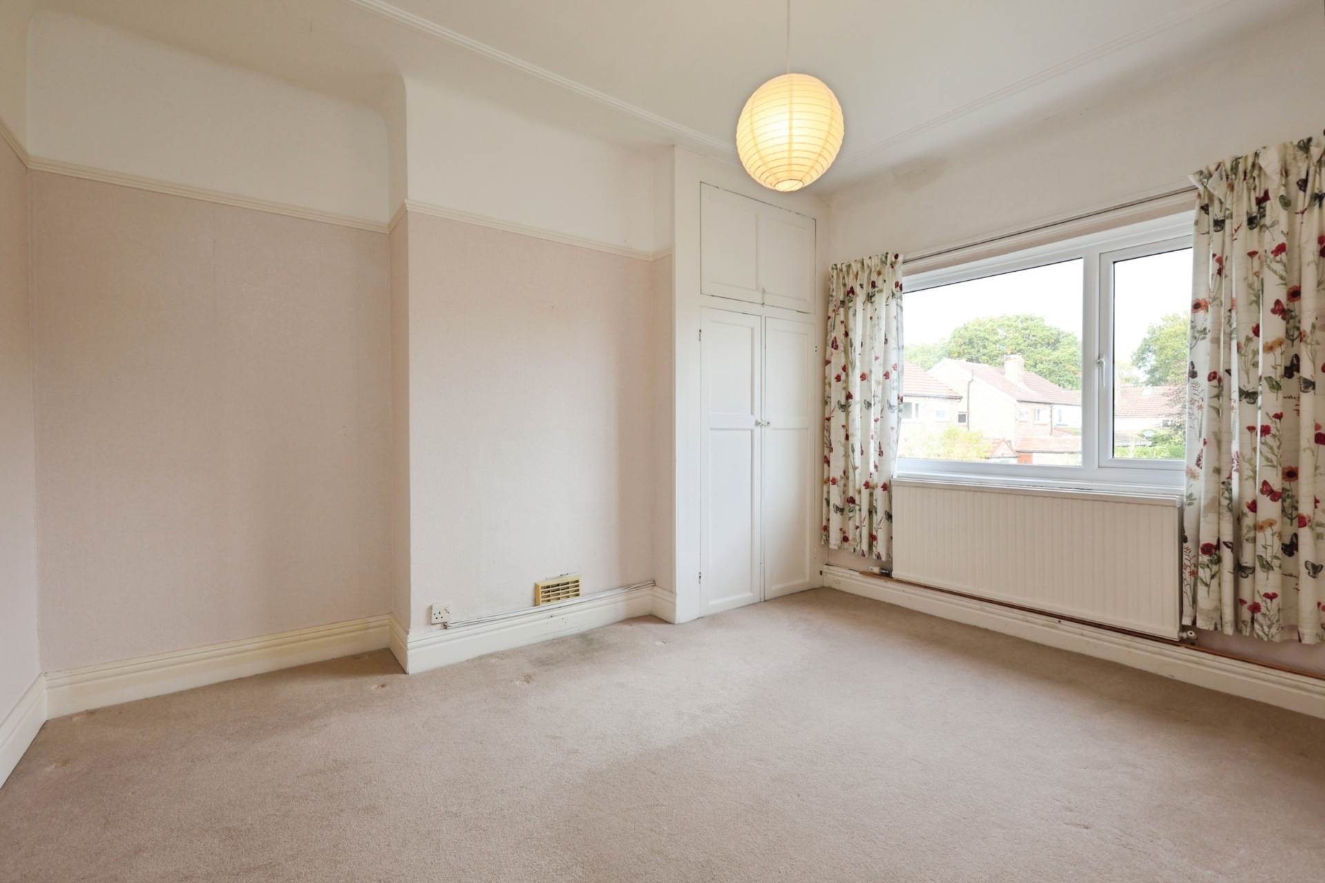 Additional Property Image 3 bedroom Semi Detached for sale in Wirral 16