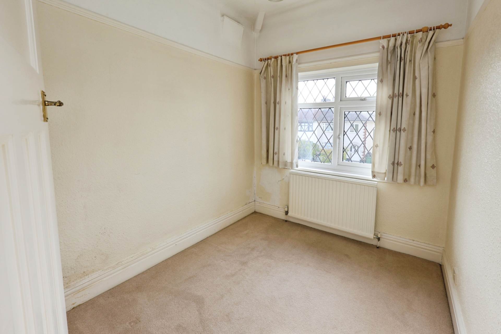 Additional Property Image 3 bedroom Semi Detached for sale in Wirral 17