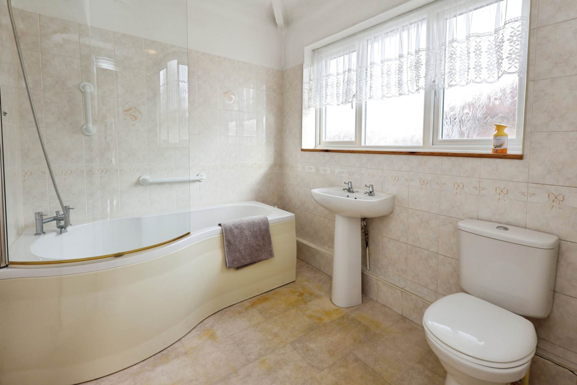 Additional Property Image 3 bedroom Semi Detached for sale in Wirral 18