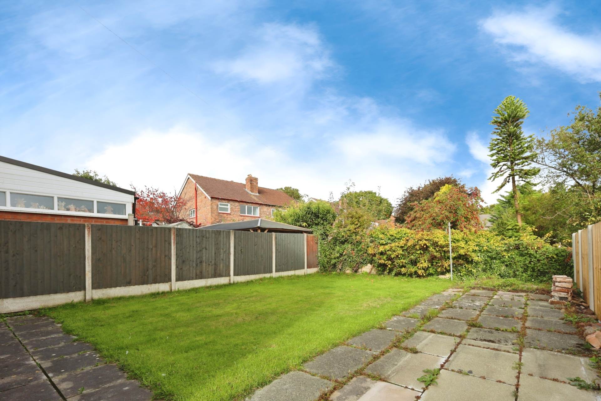 Additional Property Image 3 bedroom Semi Detached for sale in Wirral 20