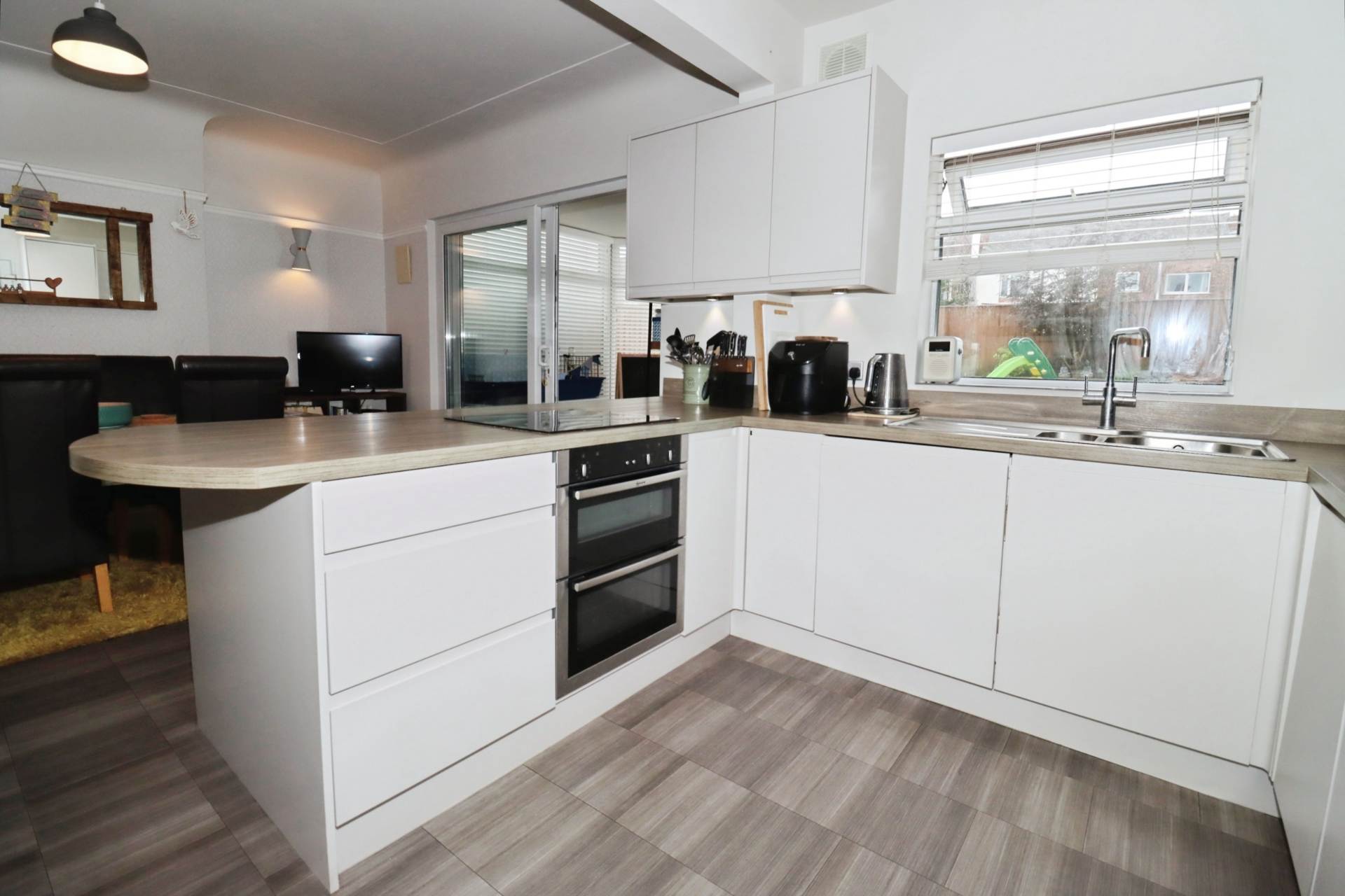 Additional Property Image 3 bedroom Semi Detached for sale in Wirral 3